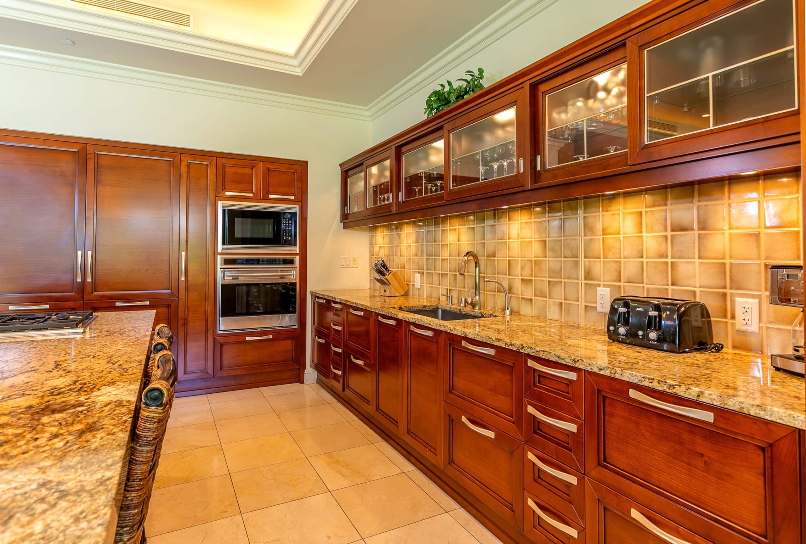 Villa in Kihei · ★4.88 · 3 bedrooms · 4 beds · 3.5 baths - Image 15