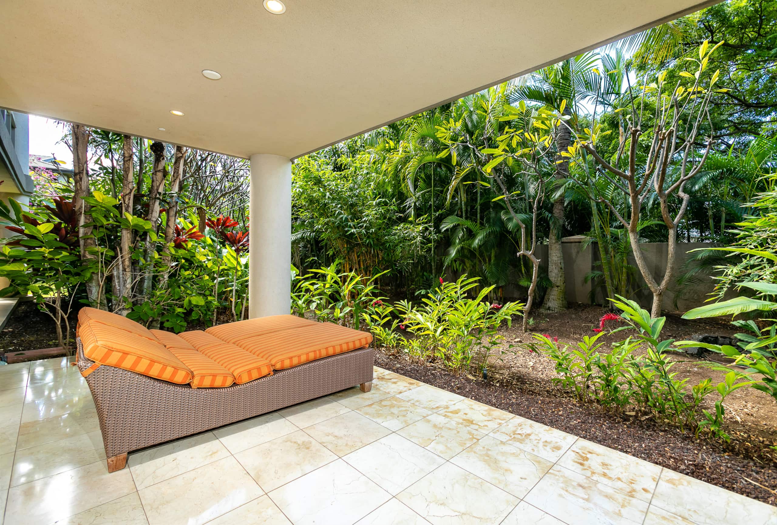 Villa in Kihei · ★4.88 · 3 bedrooms · 4 beds · 3.5 baths - Image 29