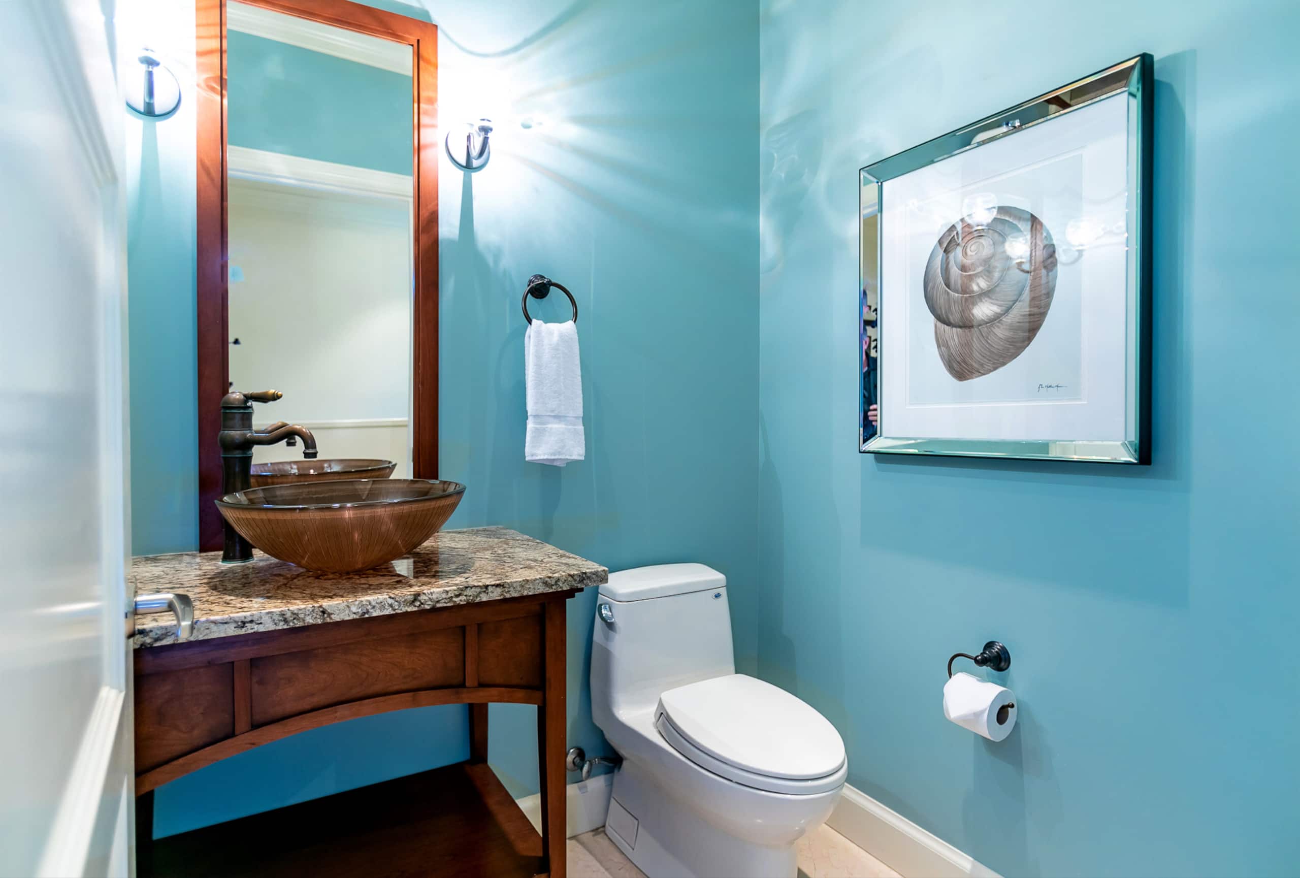 Villa in Kihei · ★4.88 · 3 bedrooms · 4 beds · 3.5 baths - Image 17