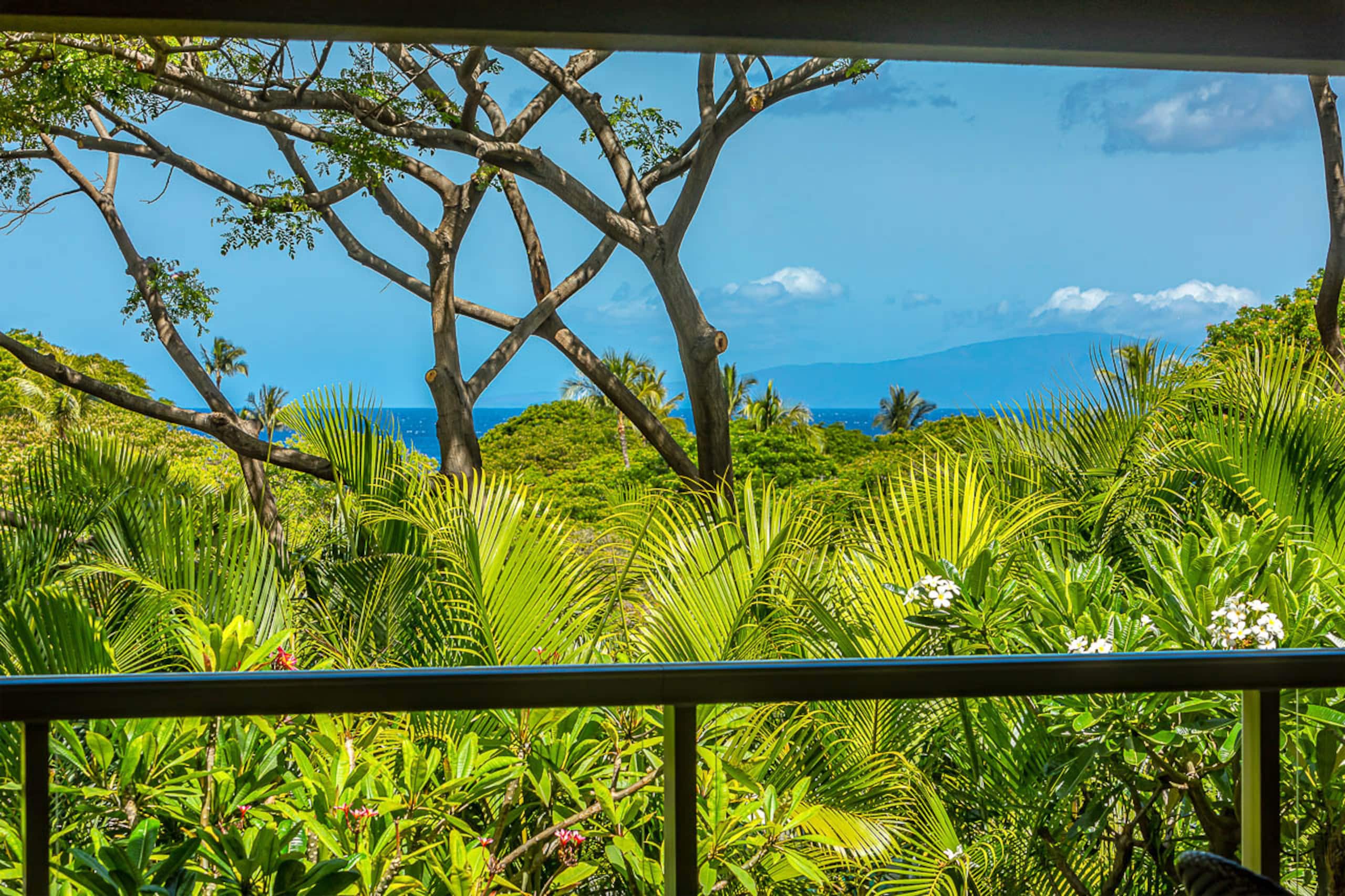 Villa in Kihei · ★4.88 · 3 bedrooms · 4 beds · 3.5 baths - Image 3