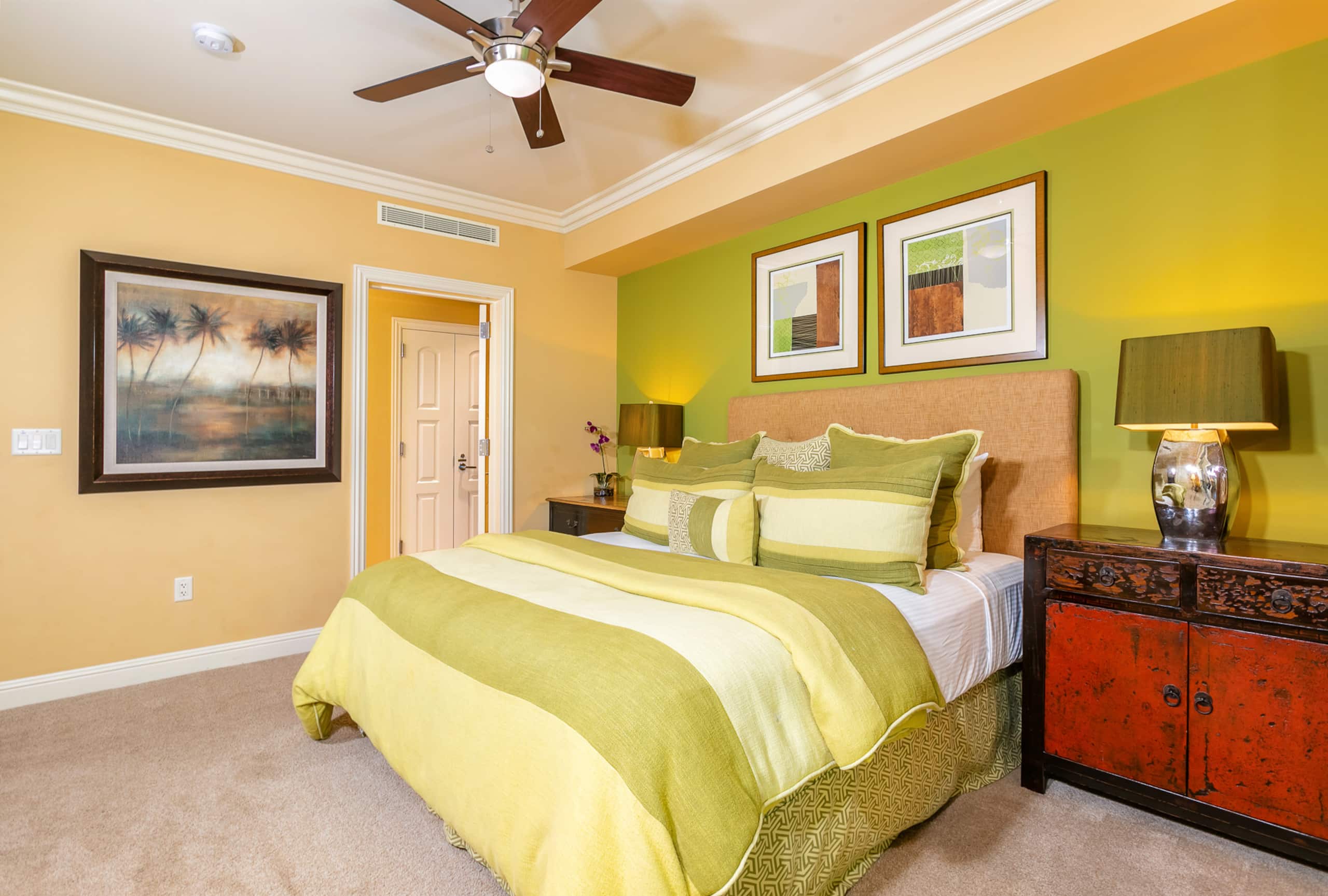 Villa in Kihei · ★4.88 · 3 bedrooms · 4 beds · 3.5 baths - Image 32