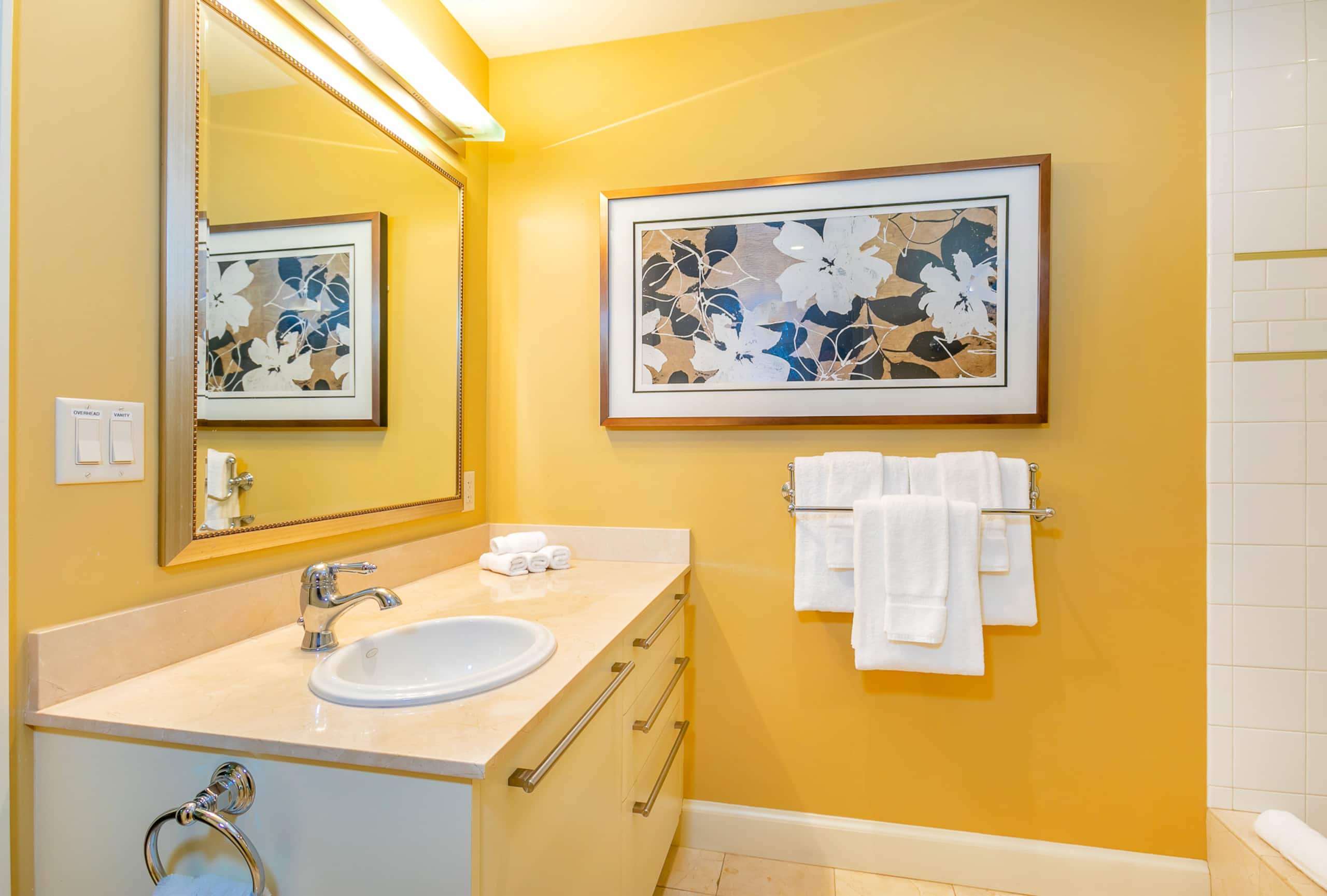 Villa in Kihei · ★4.88 · 3 bedrooms · 4 beds · 3.5 baths - Image 34