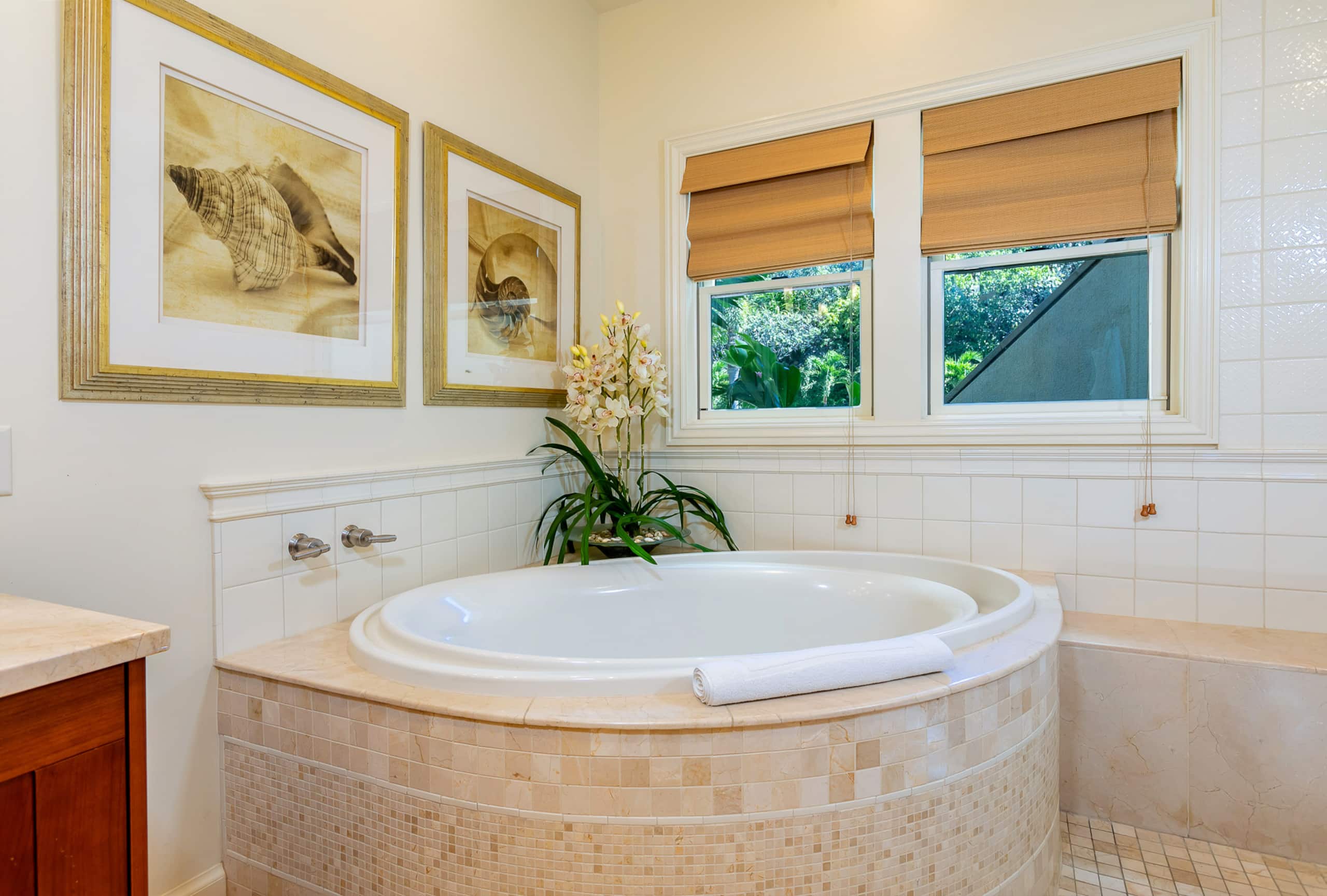 Villa in Kihei · ★4.88 · 3 bedrooms · 4 beds · 3.5 baths - Image 23