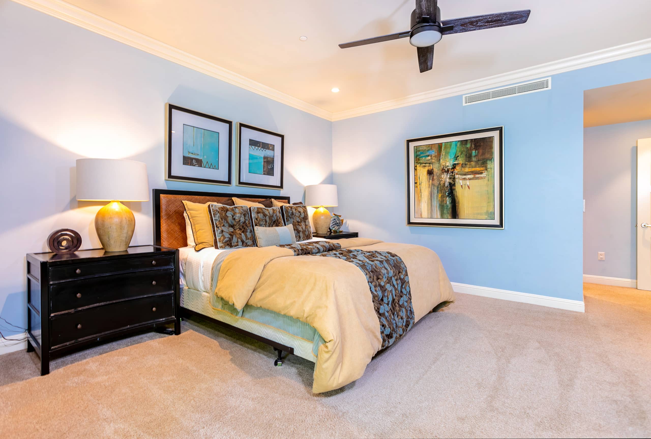 Villa in Kihei · ★4.88 · 3 bedrooms · 4 beds · 3.5 baths - Image 20