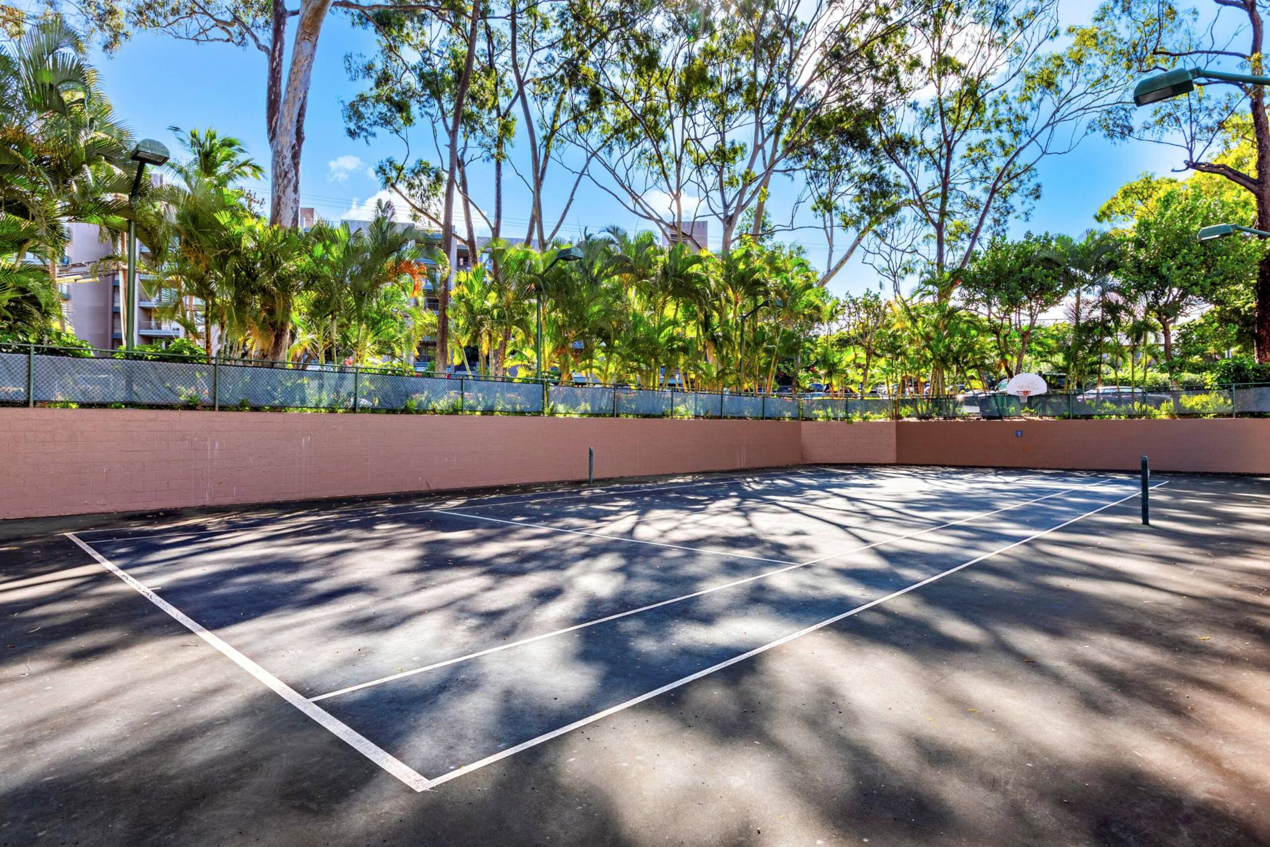 Condo in Lahaina · ★4.6 · 3 bedrooms · 5 beds · 2 baths - Image 68
