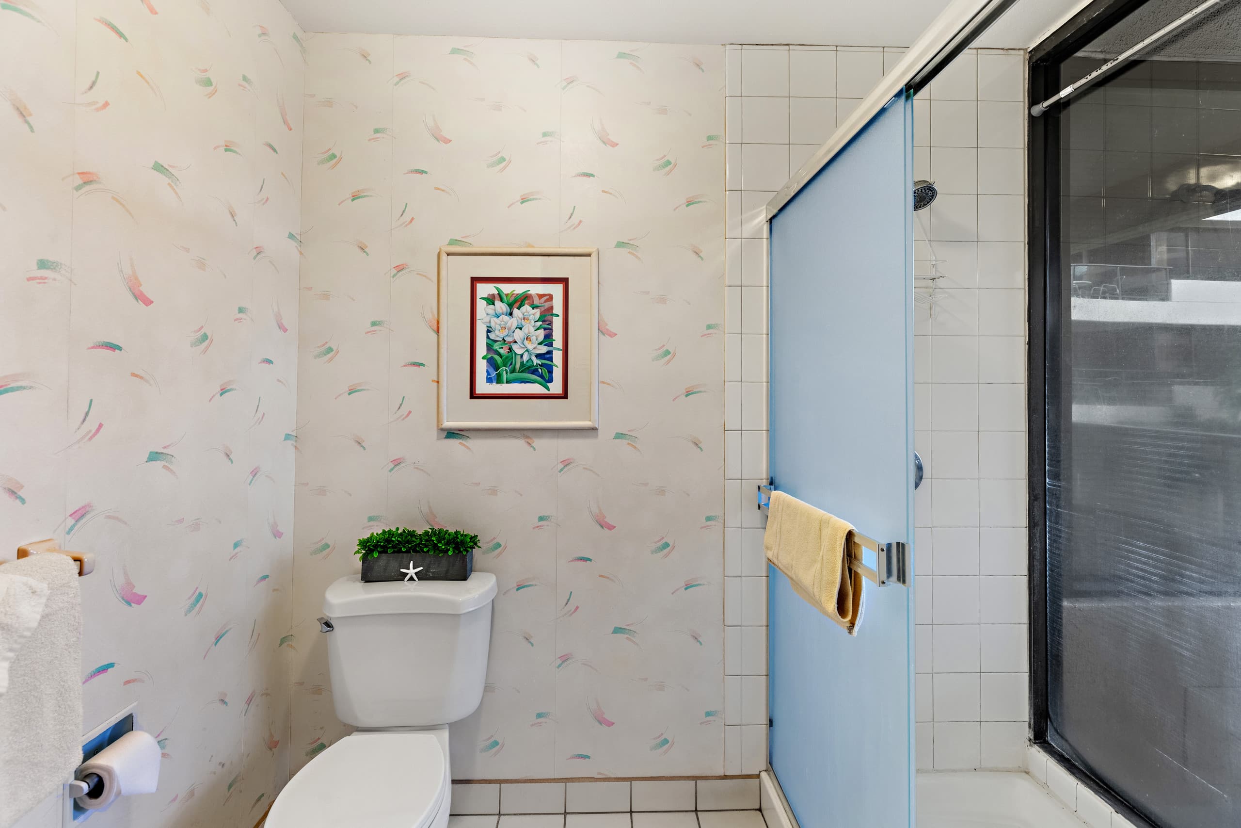 Condo in Lahaina · ★4.6 · 3 bedrooms · 5 beds · 2 baths - Image 20