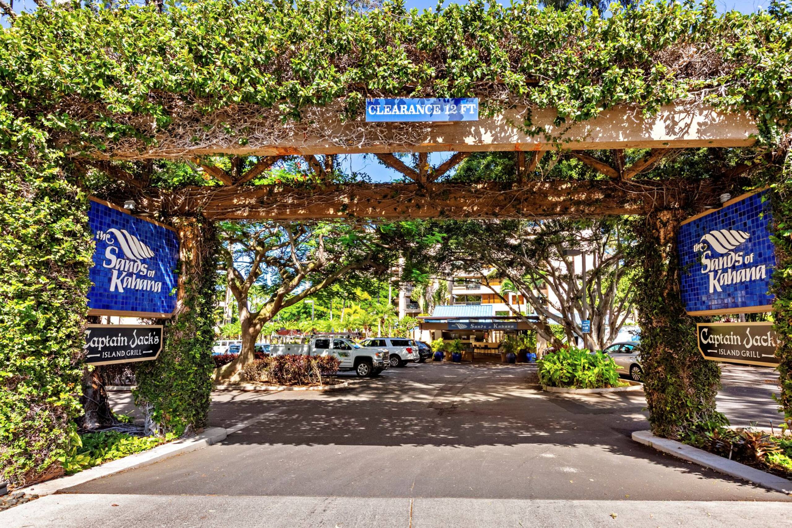 Condo in Lahaina · ★4.6 · 3 bedrooms · 5 beds · 2 baths - Image 40