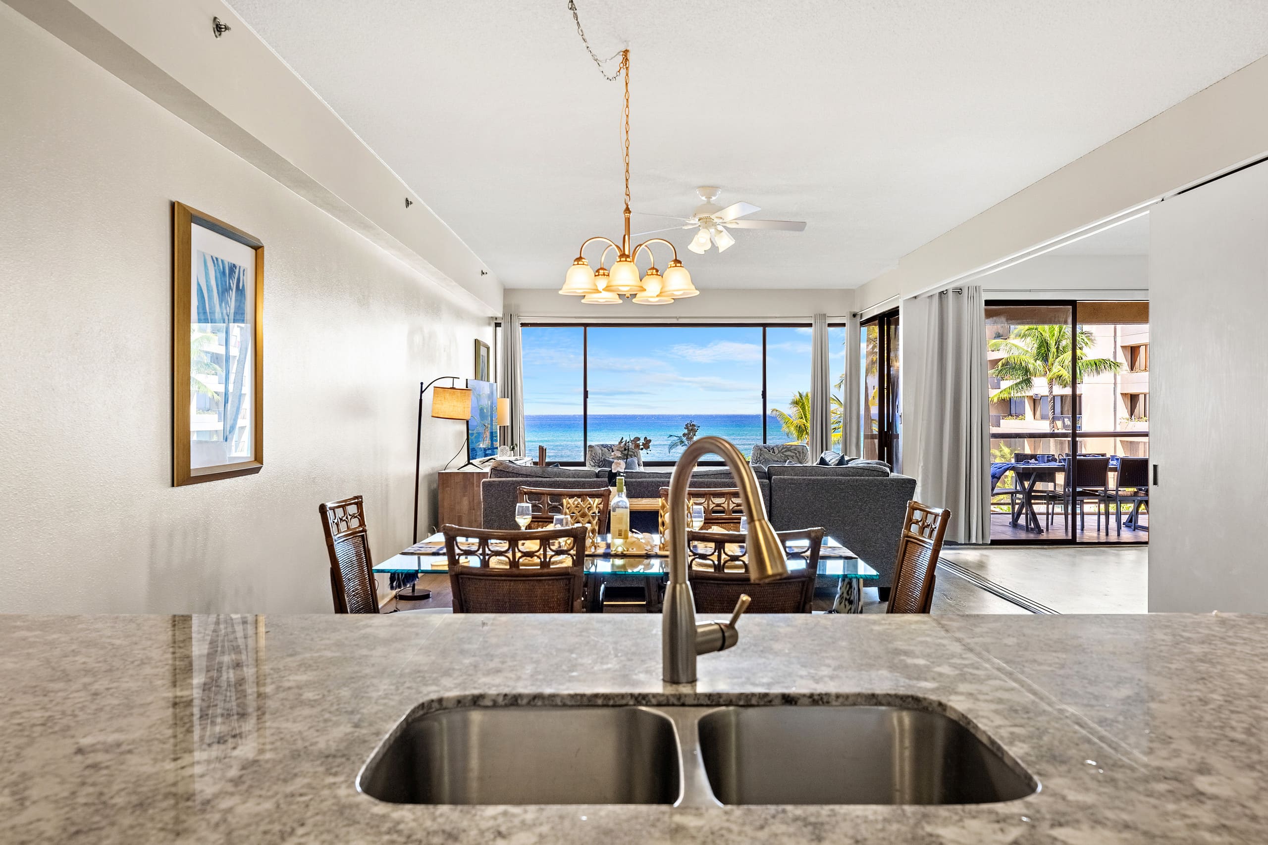 Condo in Lahaina · ★4.6 · 3 bedrooms · 5 beds · 2 baths - Image 26