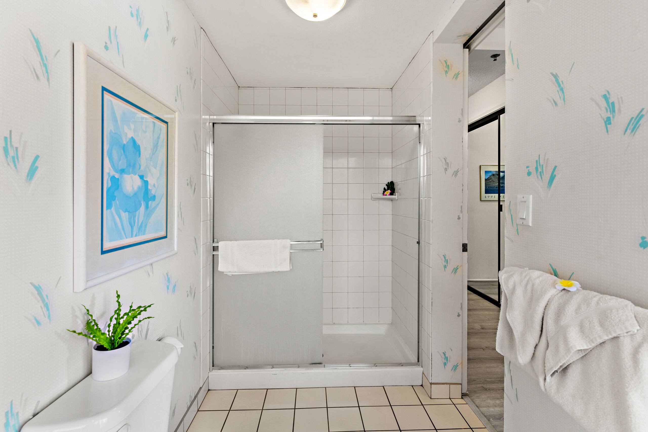 Condo in Lahaina · ★4.6 · 3 bedrooms · 5 beds · 2 baths - Image 19