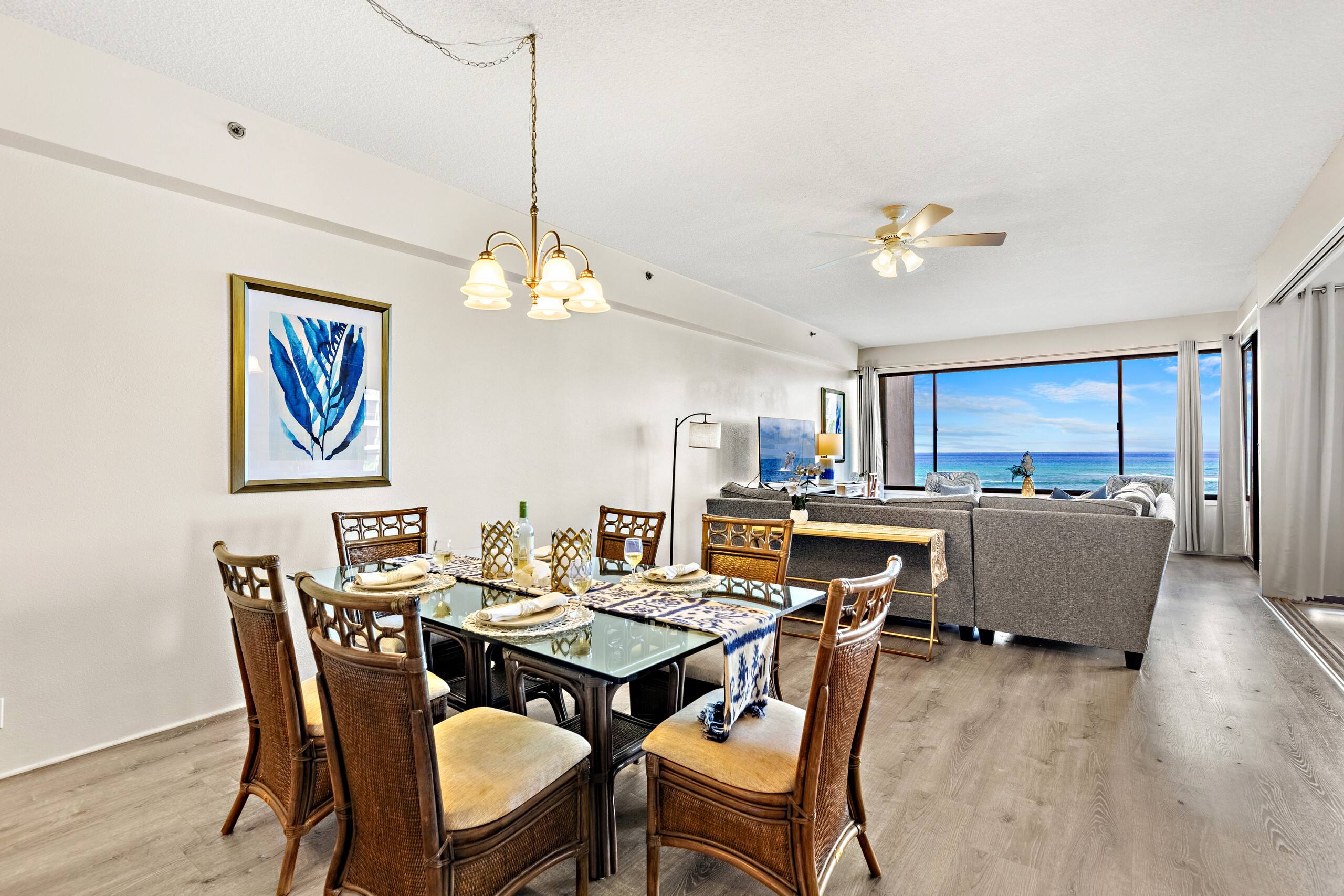 Condo in Lahaina · ★4.6 · 3 bedrooms · 5 beds · 2 baths - Image 27