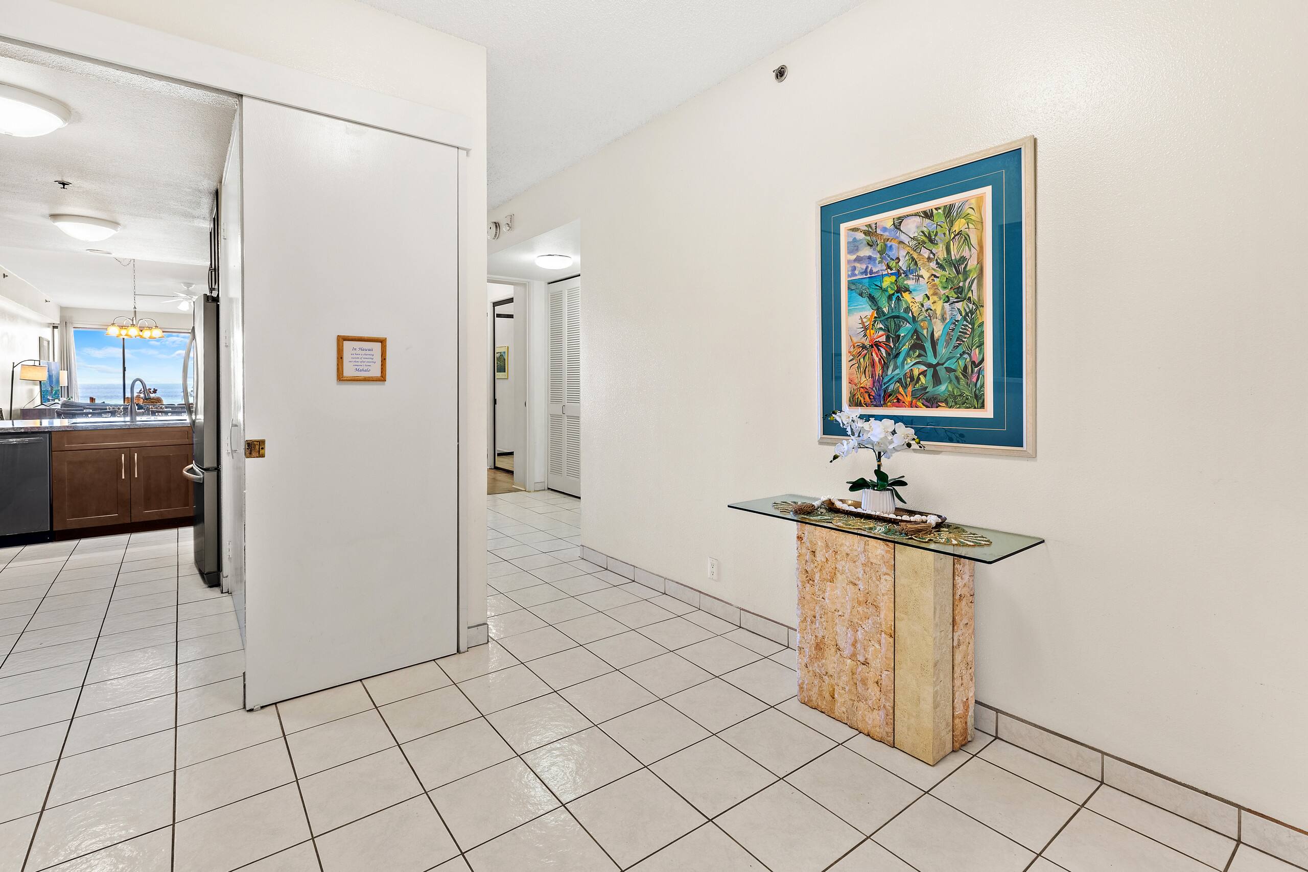 Condo in Lahaina · ★4.6 · 3 bedrooms · 5 beds · 2 baths - Image 25