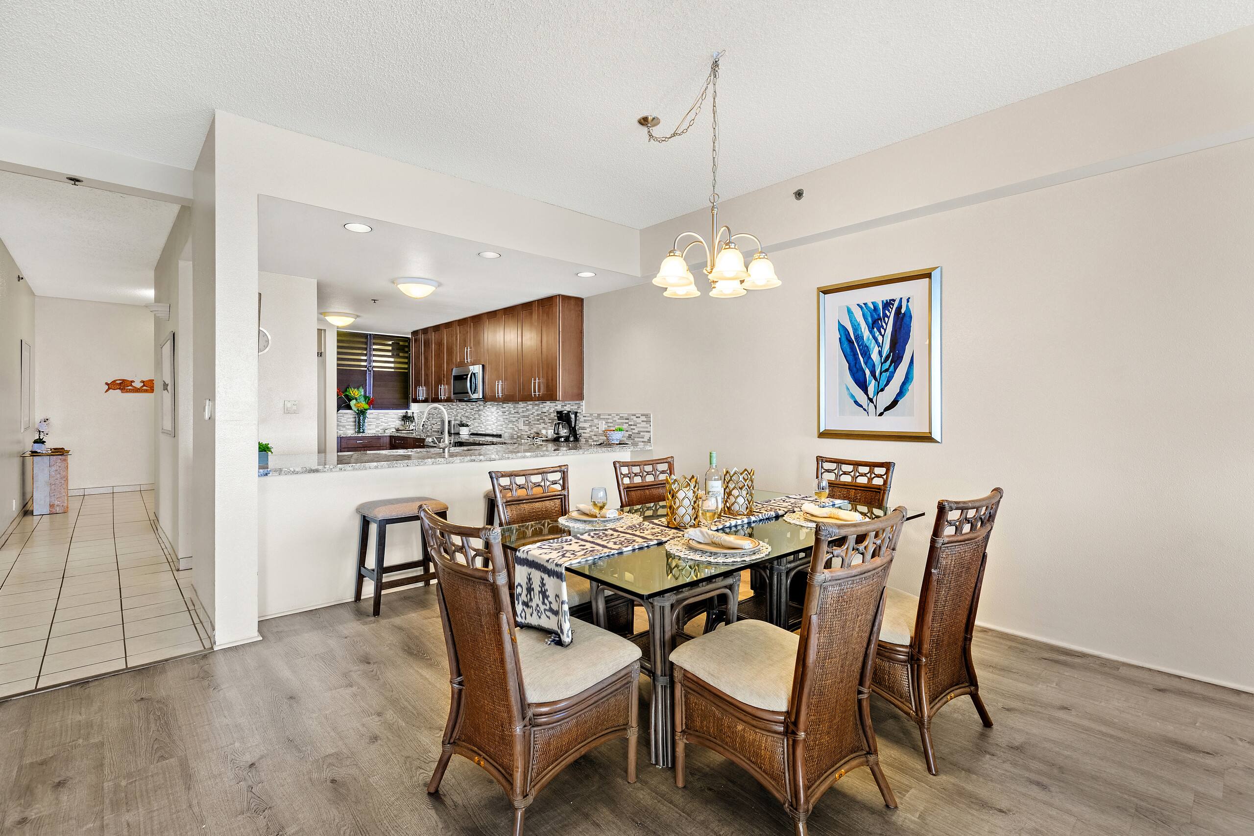 Condo in Lahaina · ★4.6 · 3 bedrooms · 5 beds · 2 baths - Image 31