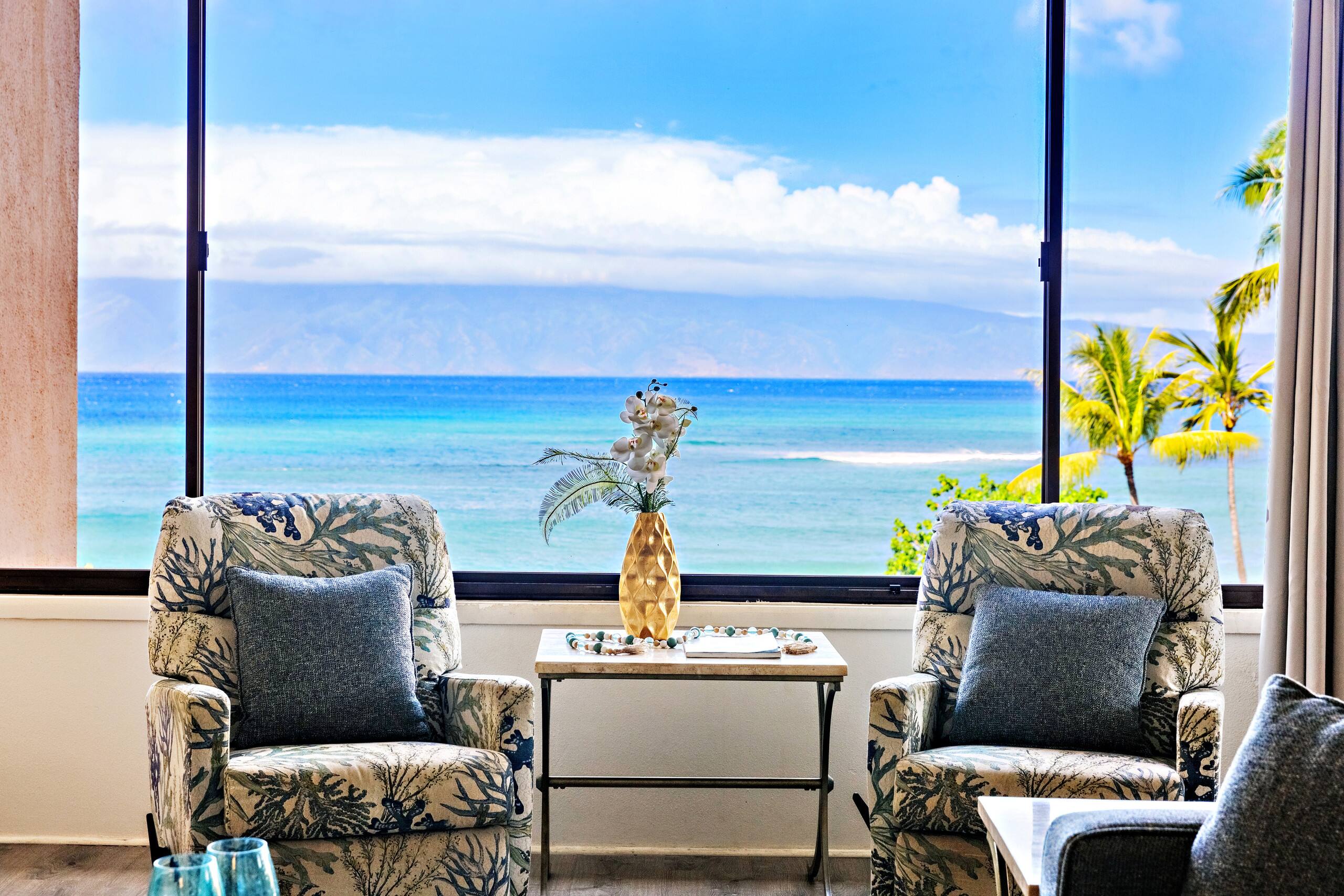 Condo in Lahaina · ★4.6 · 3 bedrooms · 5 beds · 2 baths - Image 15