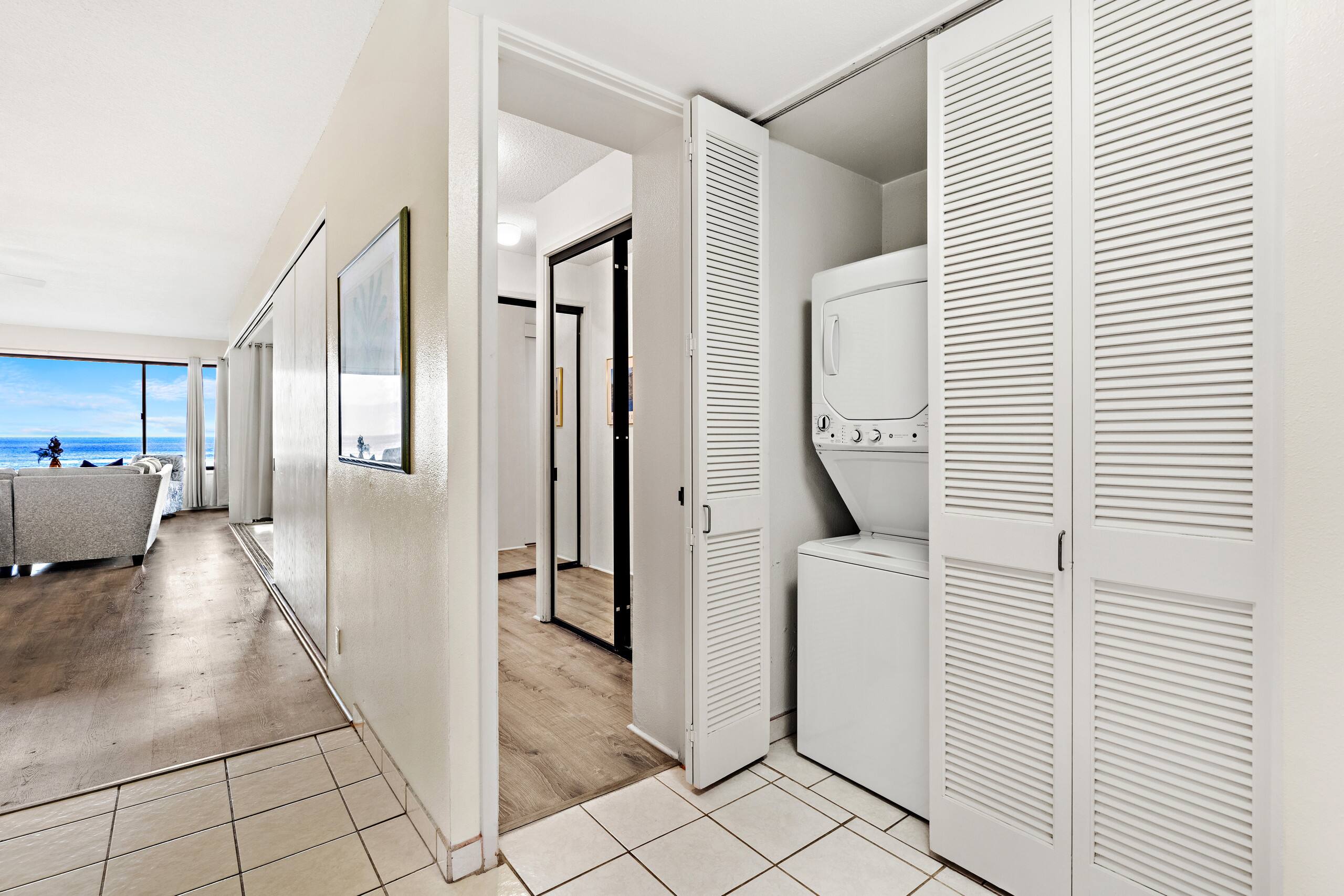 Condo in Lahaina · ★4.6 · 3 bedrooms · 5 beds · 2 baths - Image 22