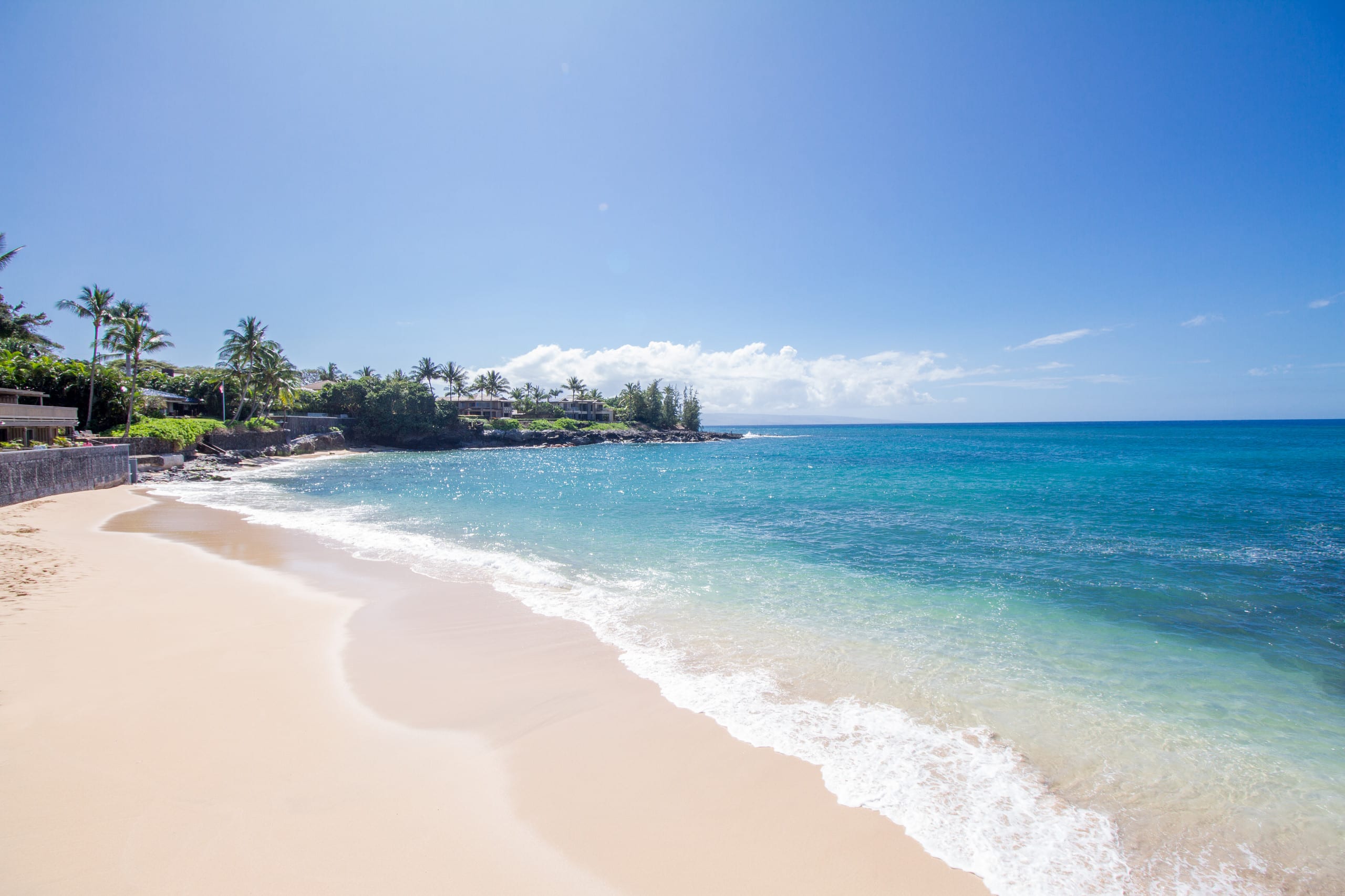 Condo in Lahaina · ★4.95 · 2 bedrooms · 3 beds · 2 baths - Image 20