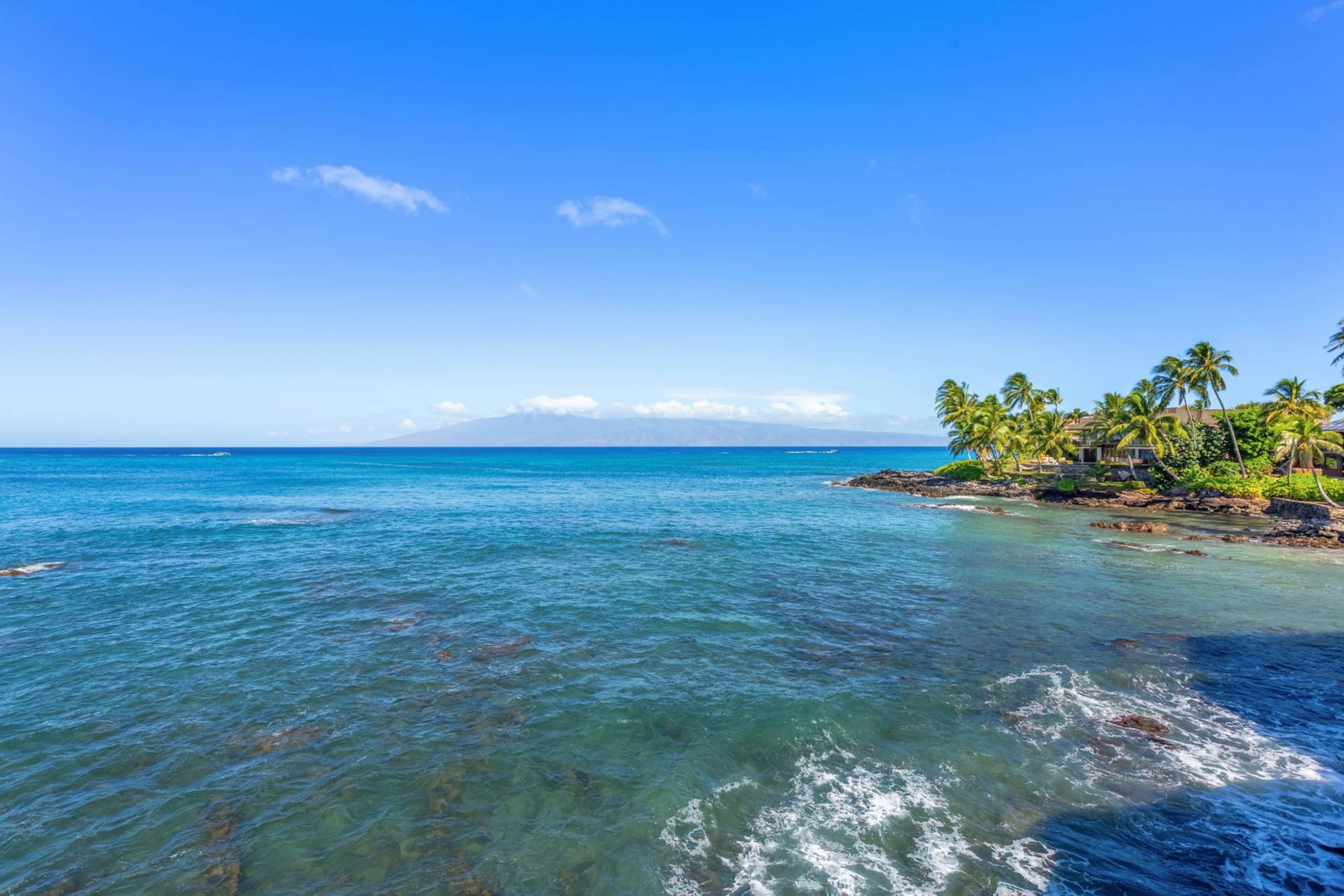 Condo in Lahaina · ★4.95 · 2 bedrooms · 3 beds · 2 baths - Image 42