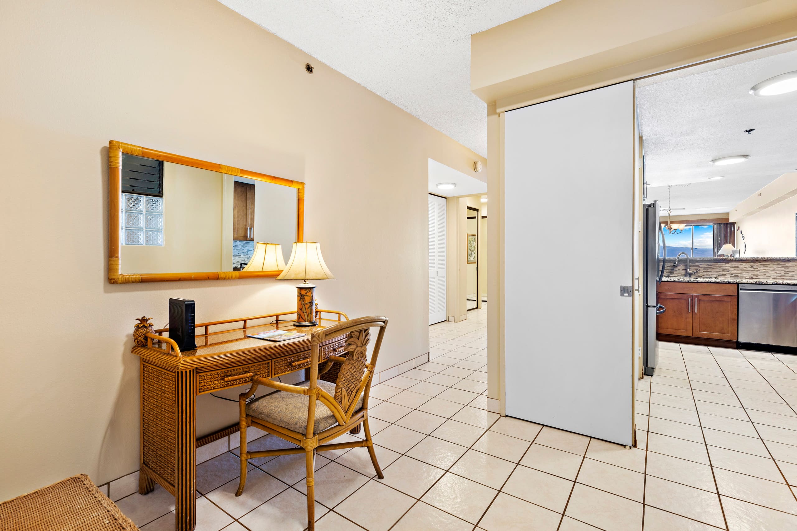 Condo in Lahaina · ★4.71 · 3 bedrooms · 5 beds · 2 private baths - Image 17