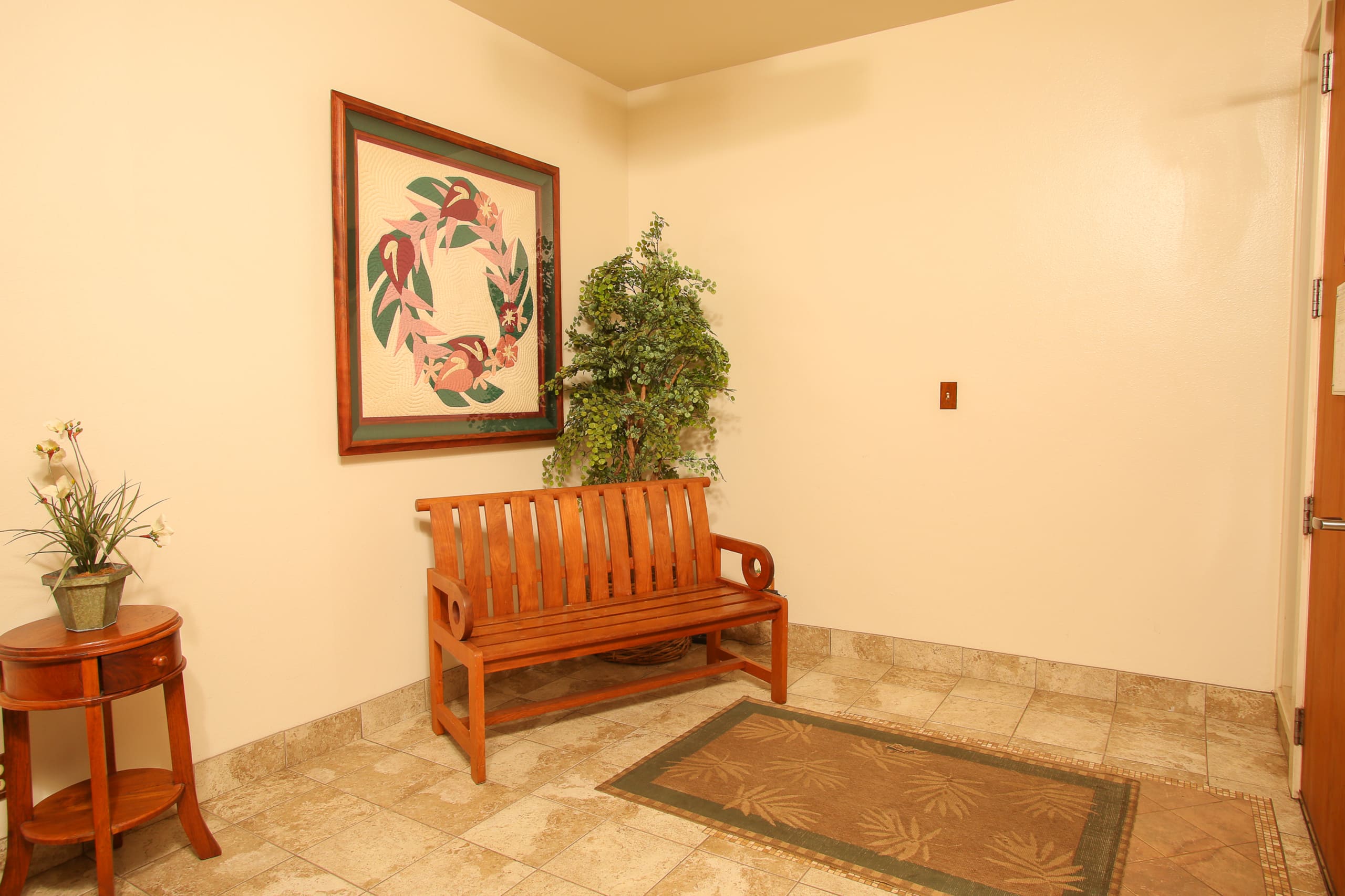 Condo in Lahaina · ★5.0 · 2 bedrooms · 3 beds · 2 baths - Image 20