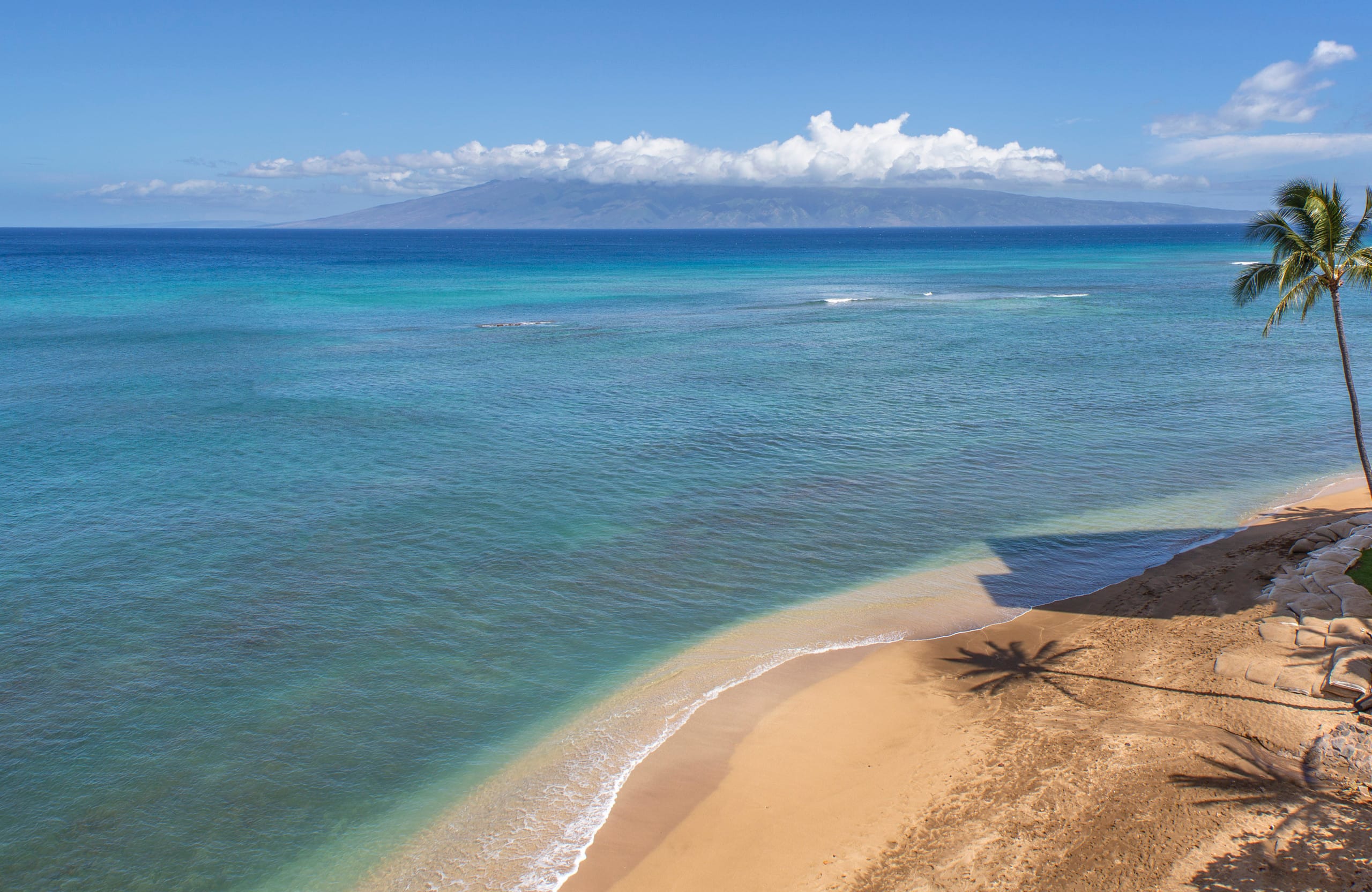 Condo in Lahaina · ★5.0 · 2 bedrooms · 3 beds · 2 baths - Image 10