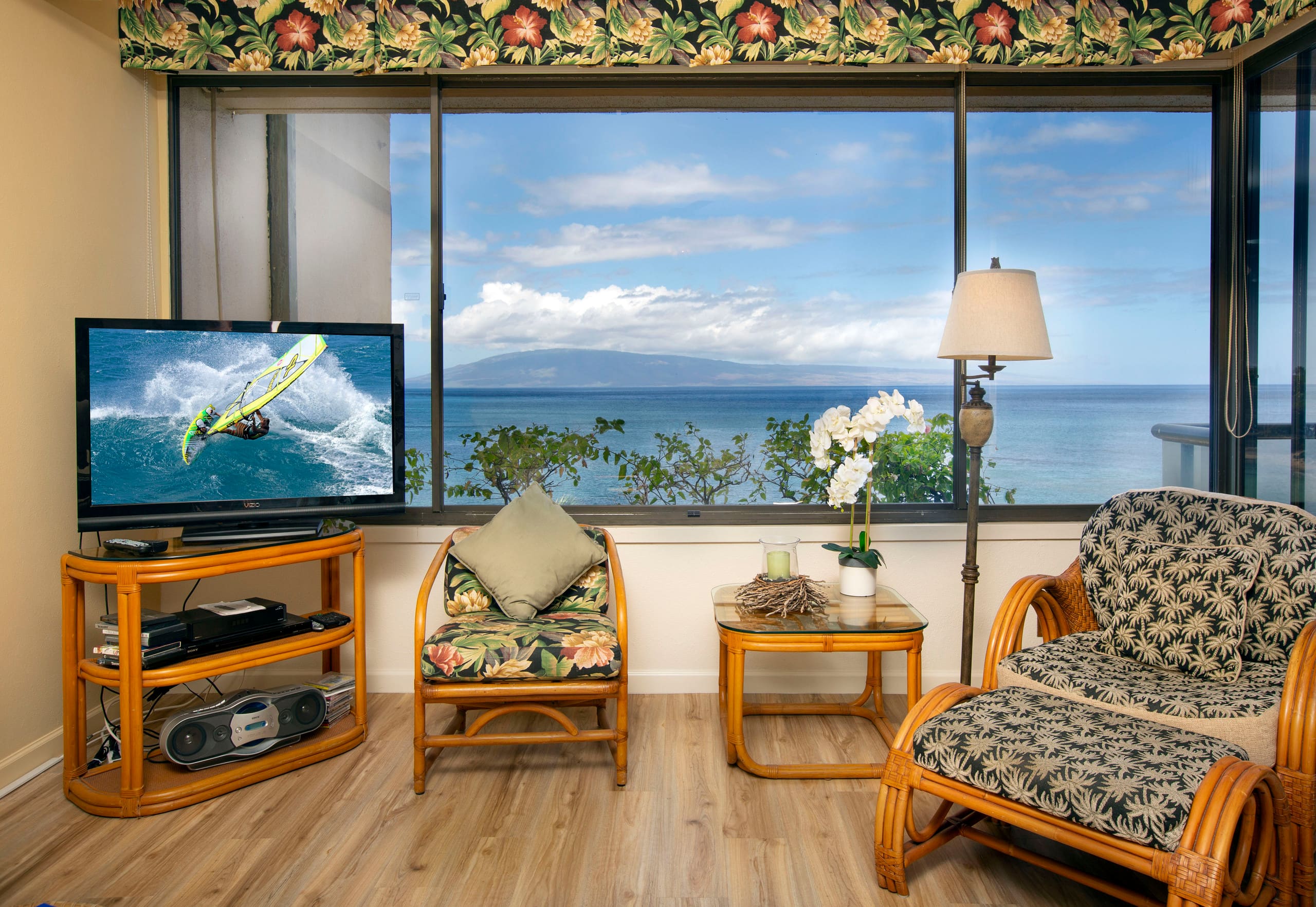 Condo in Lahaina · ★5.0 · 2 bedrooms · 3 beds · 2 baths - Image 6