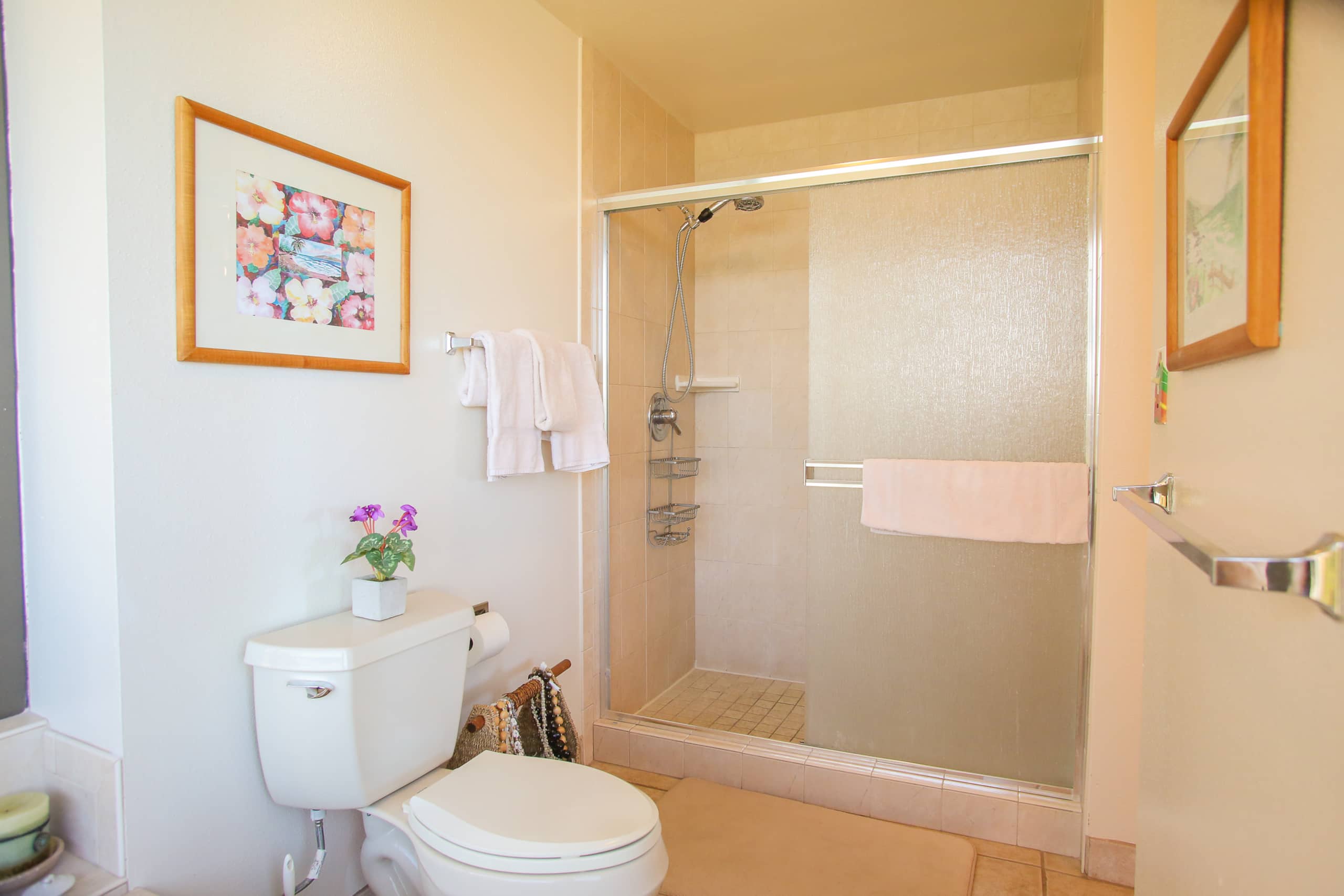 Condo in Lahaina · ★5.0 · 2 bedrooms · 3 beds · 2 baths - Image 13