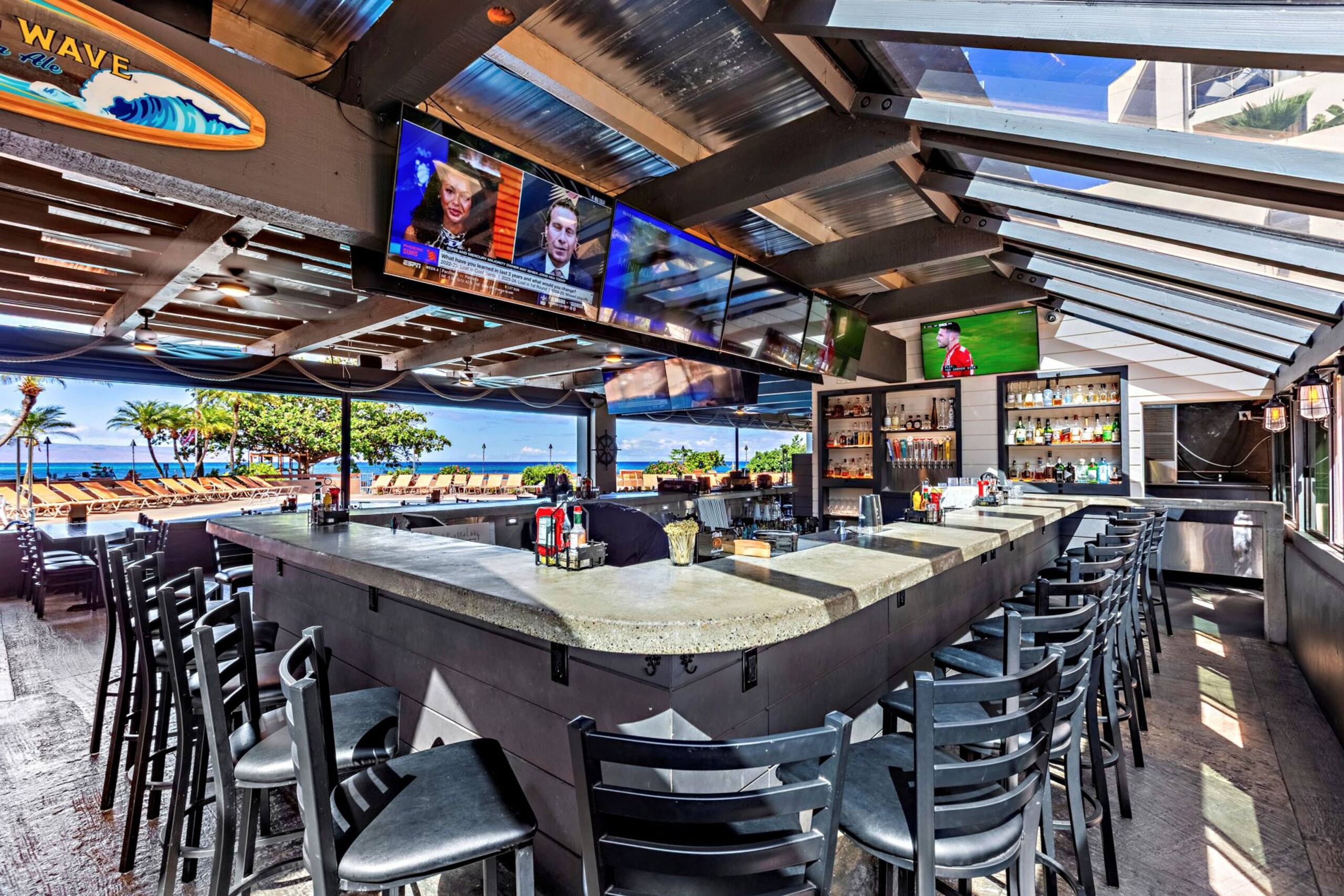 Condo in Lahaina · ★5.0 · 2 bedrooms · 3 beds · 2 baths - Image 40