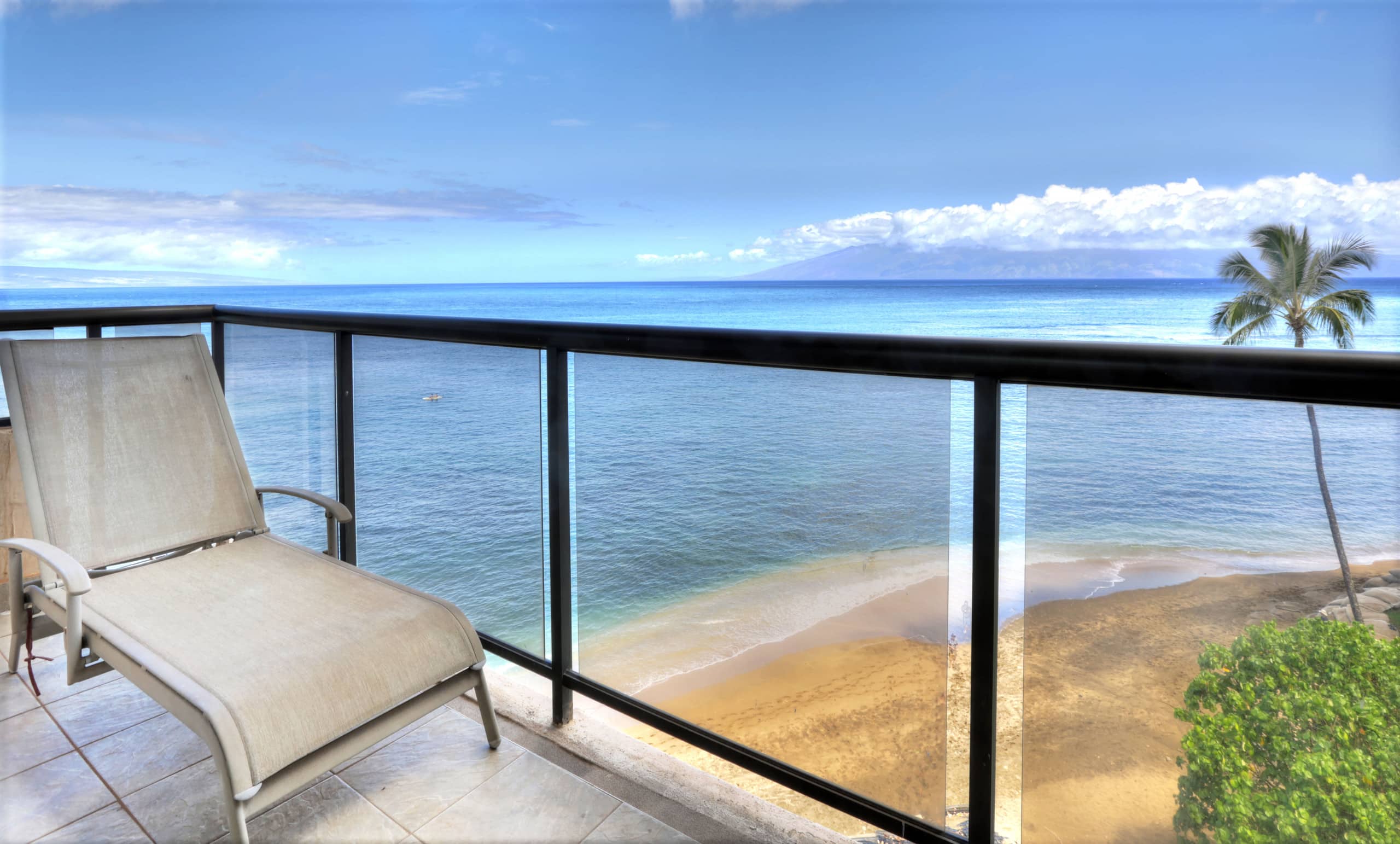 Condo in Lahaina · ★5.0 · 2 bedrooms · 3 beds · 2 baths - Image 17