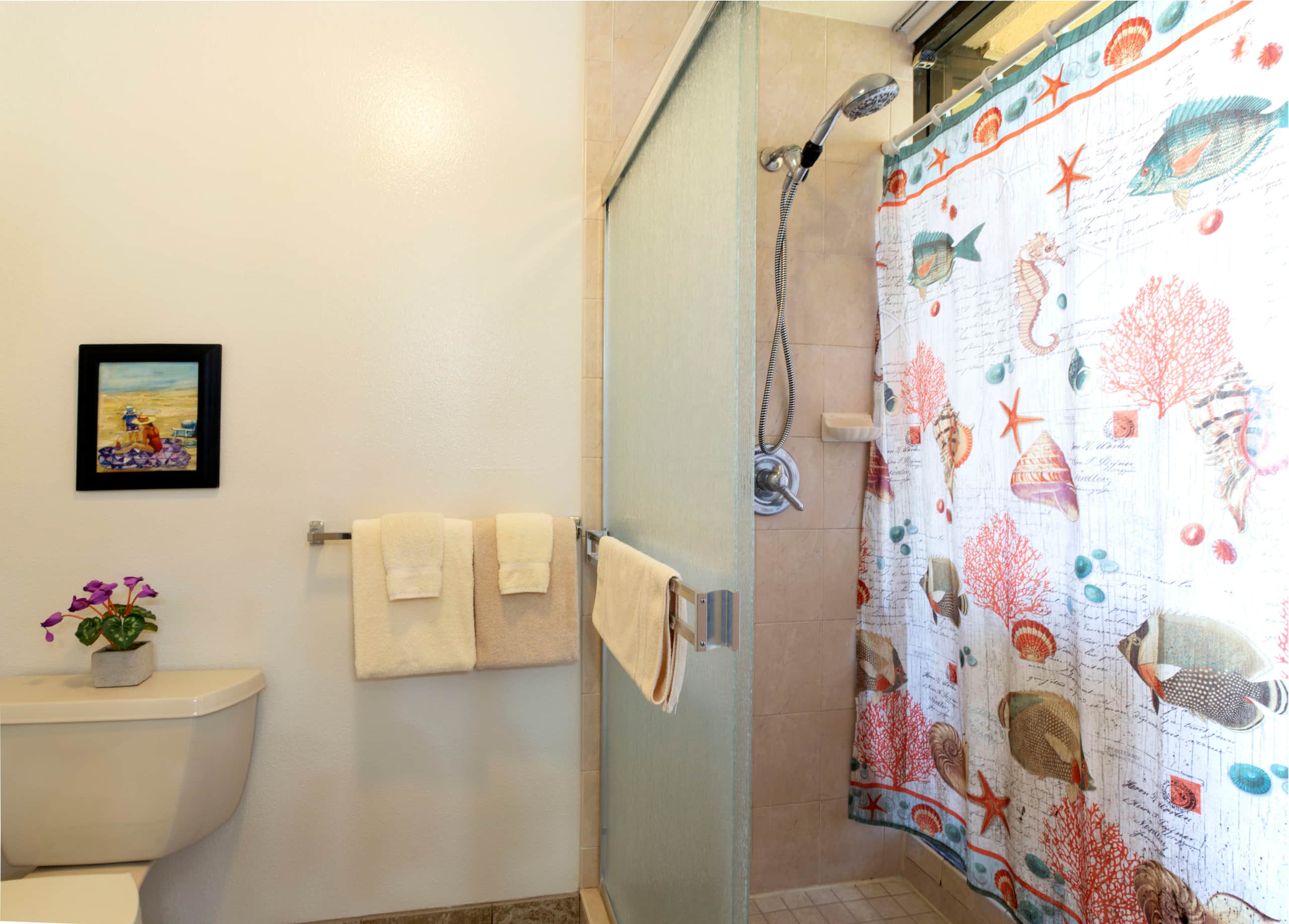 Condo in Lahaina · ★5.0 · 2 bedrooms · 3 beds · 2 baths - Image 16