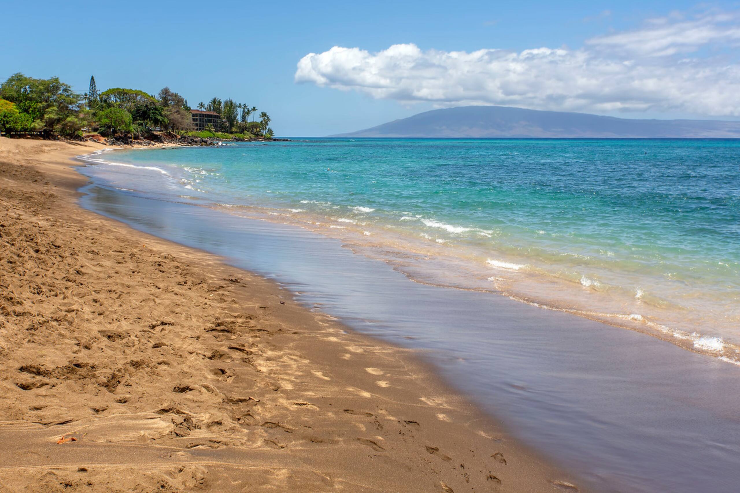 Condo in Lahaina · ★5.0 · 2 bedrooms · 4 beds · 2 baths - Image 30
