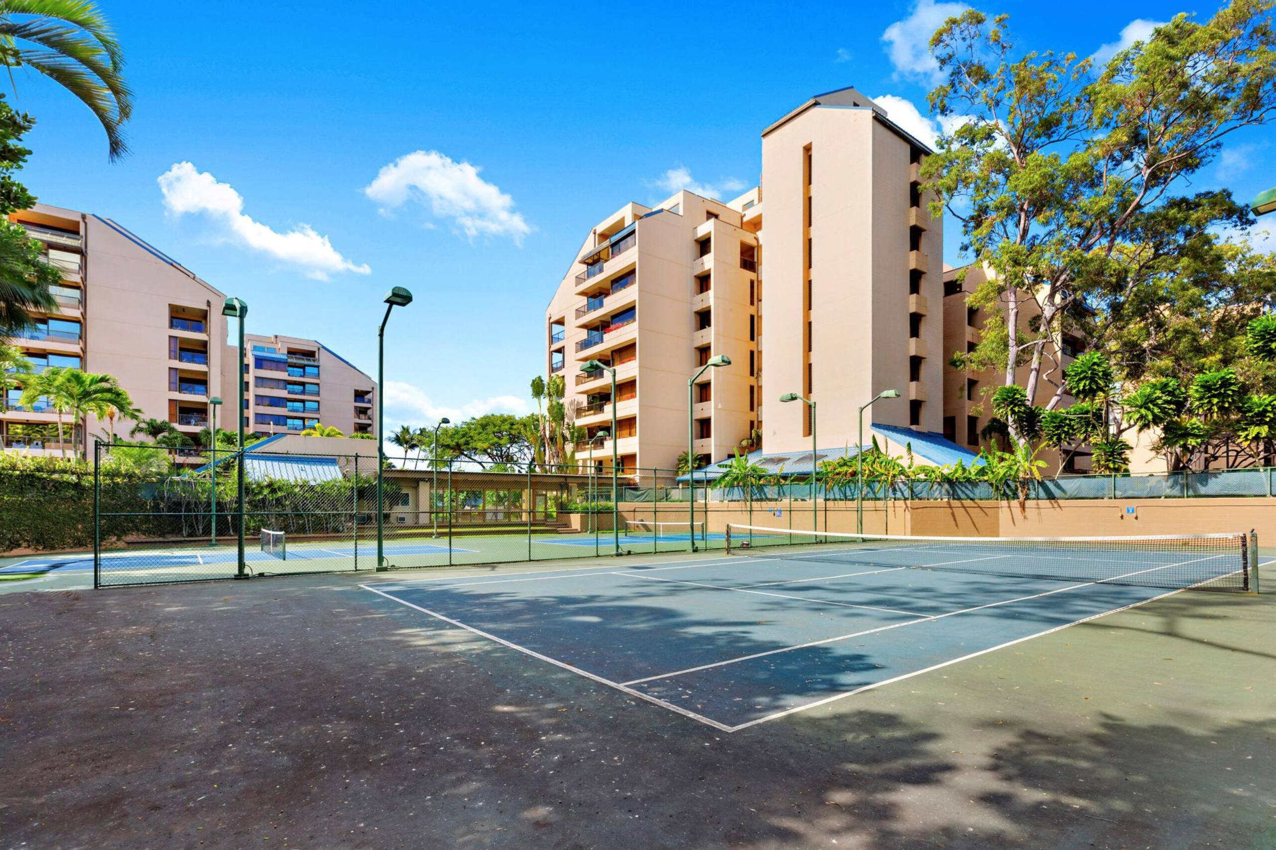 Condo in Lahaina · ★5.0 · 2 bedrooms · 4 beds · 2 baths - Image 29