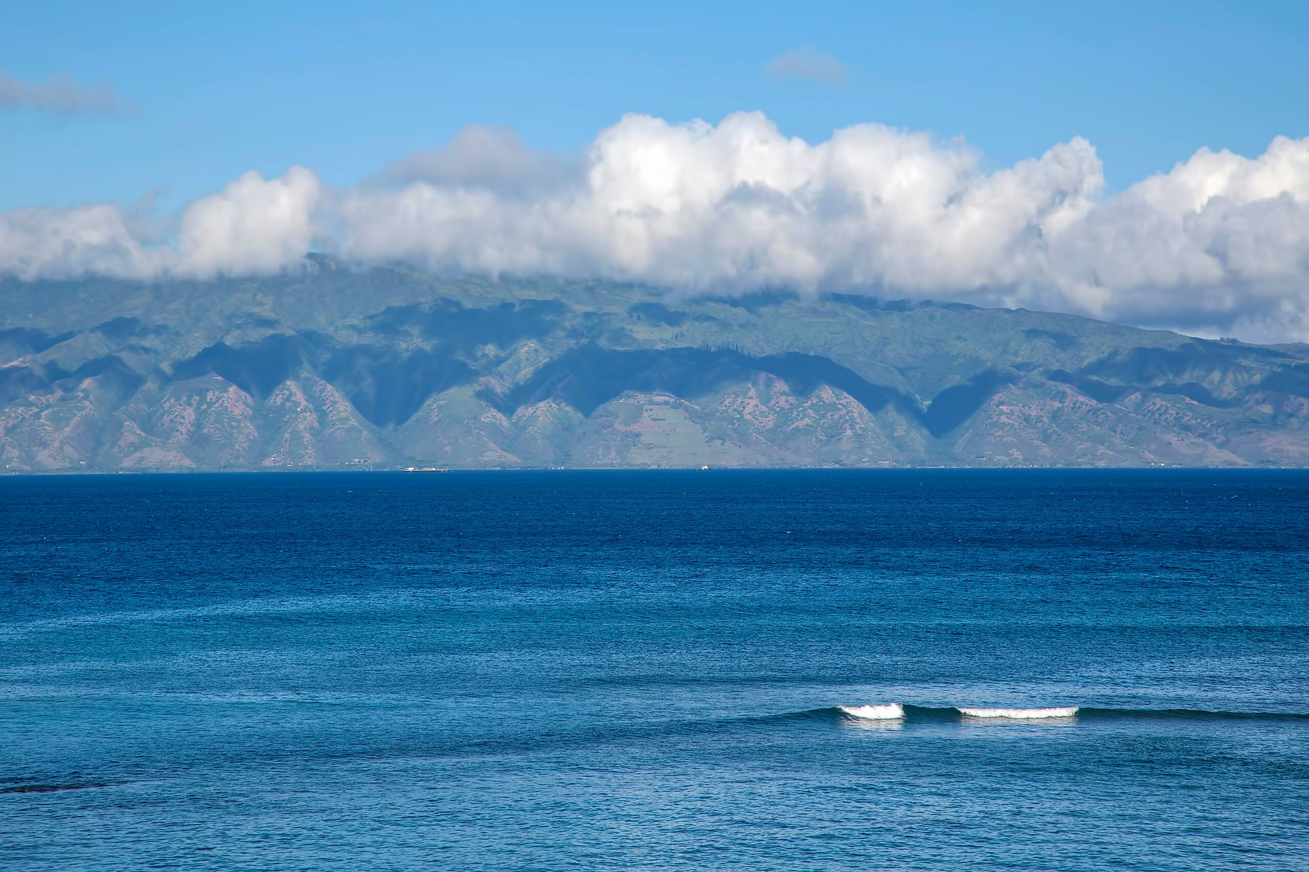 Condo in Lahaina · ★5.0 · 2 bedrooms · 4 beds · 2 baths - Image 13