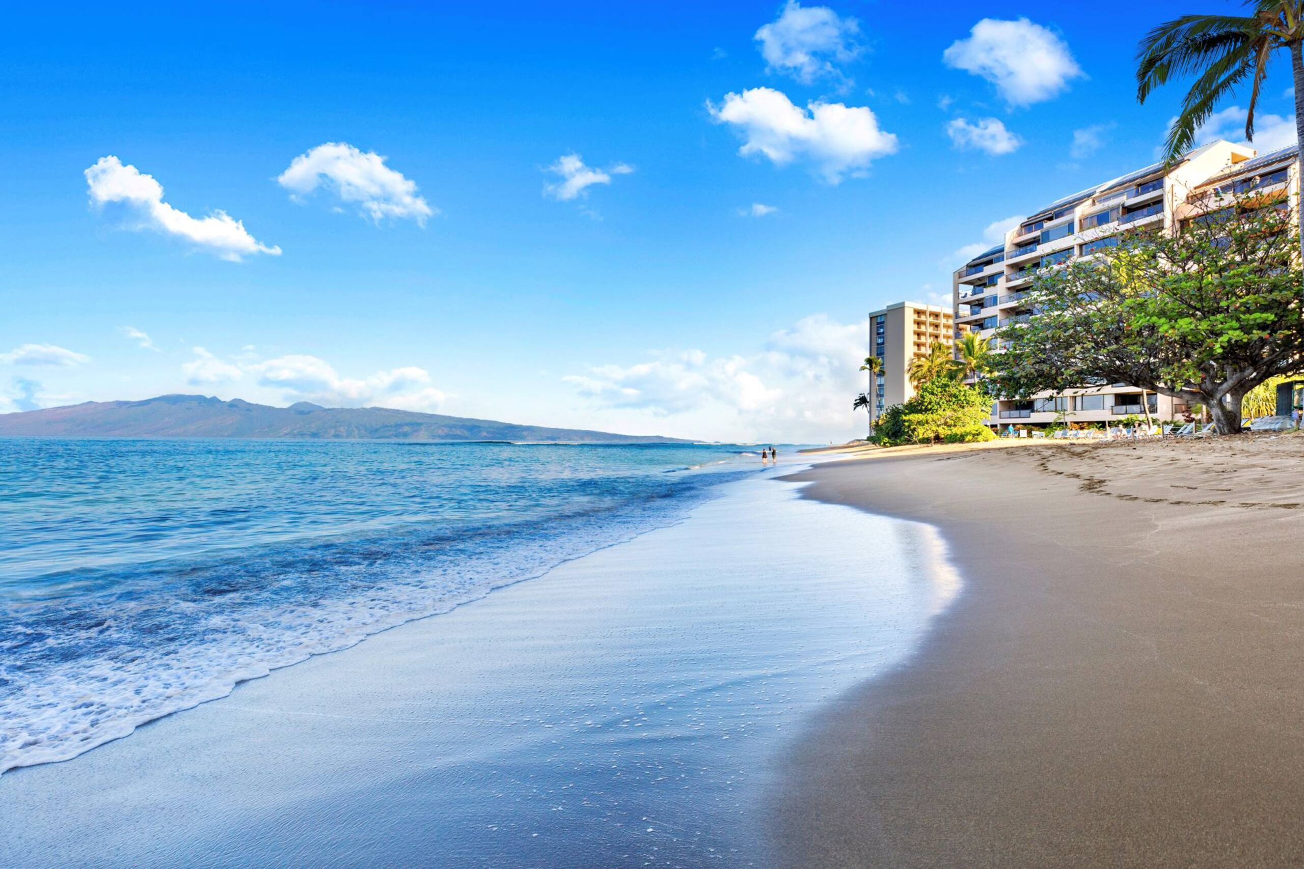 Condo in Lahaina · ★5.0 · 2 bedrooms · 4 beds · 2 baths - Image 23