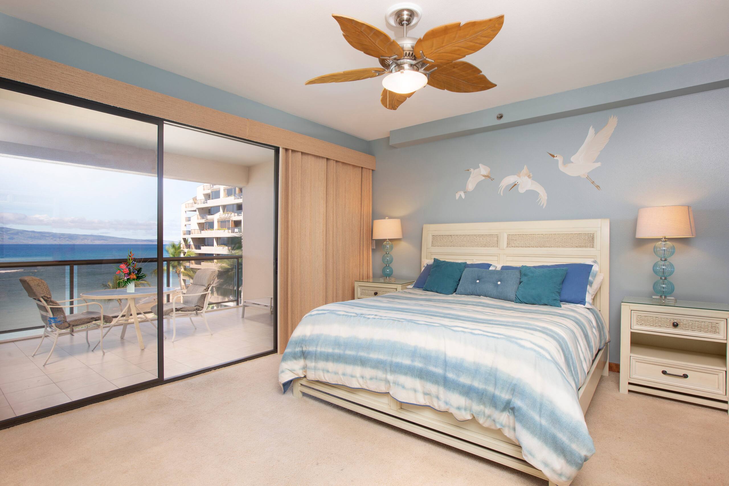 Condo in Lahaina · ★5.0 · 2 bedrooms · 4 beds · 2 baths - Image 4