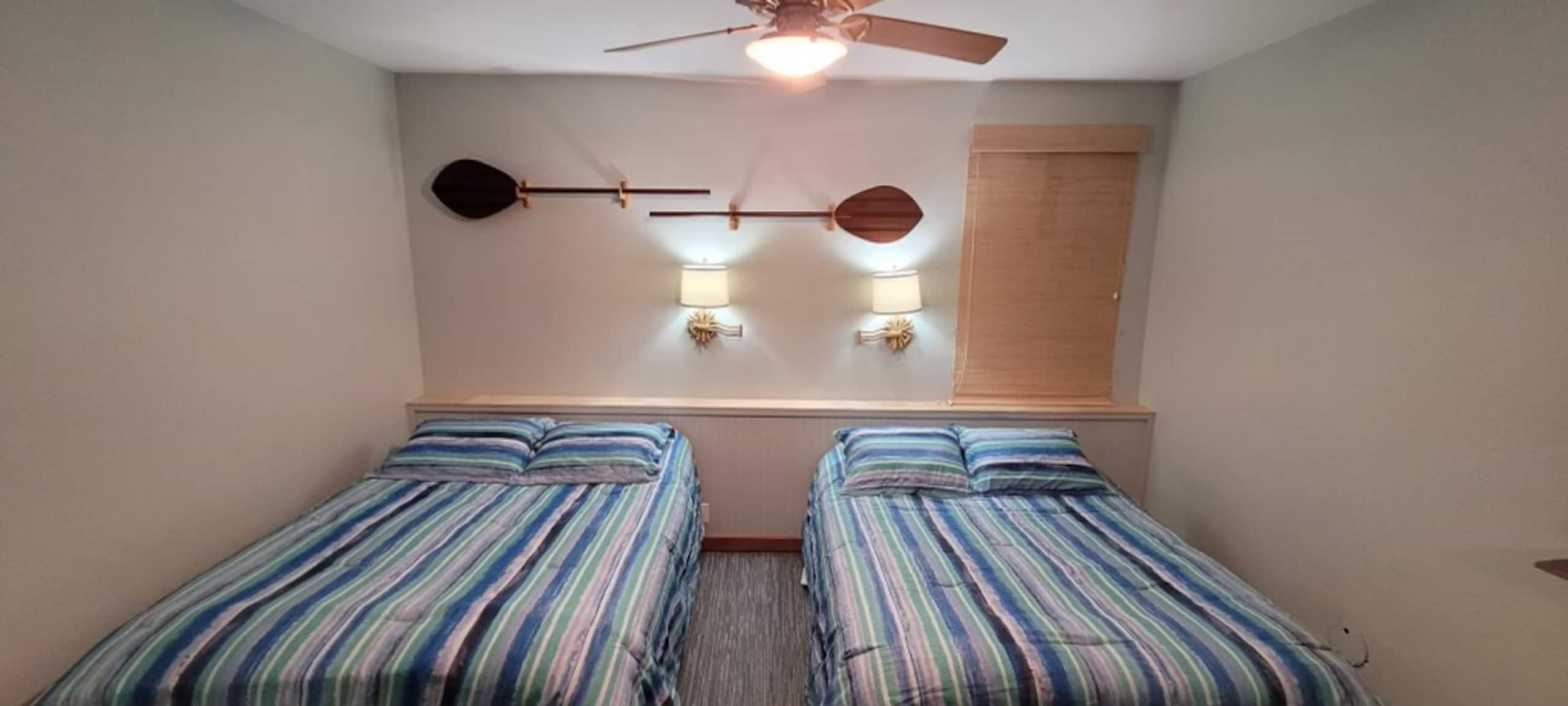 Condo in Lahaina · ★5.0 · 2 bedrooms · 4 beds · 2 baths - Image 8