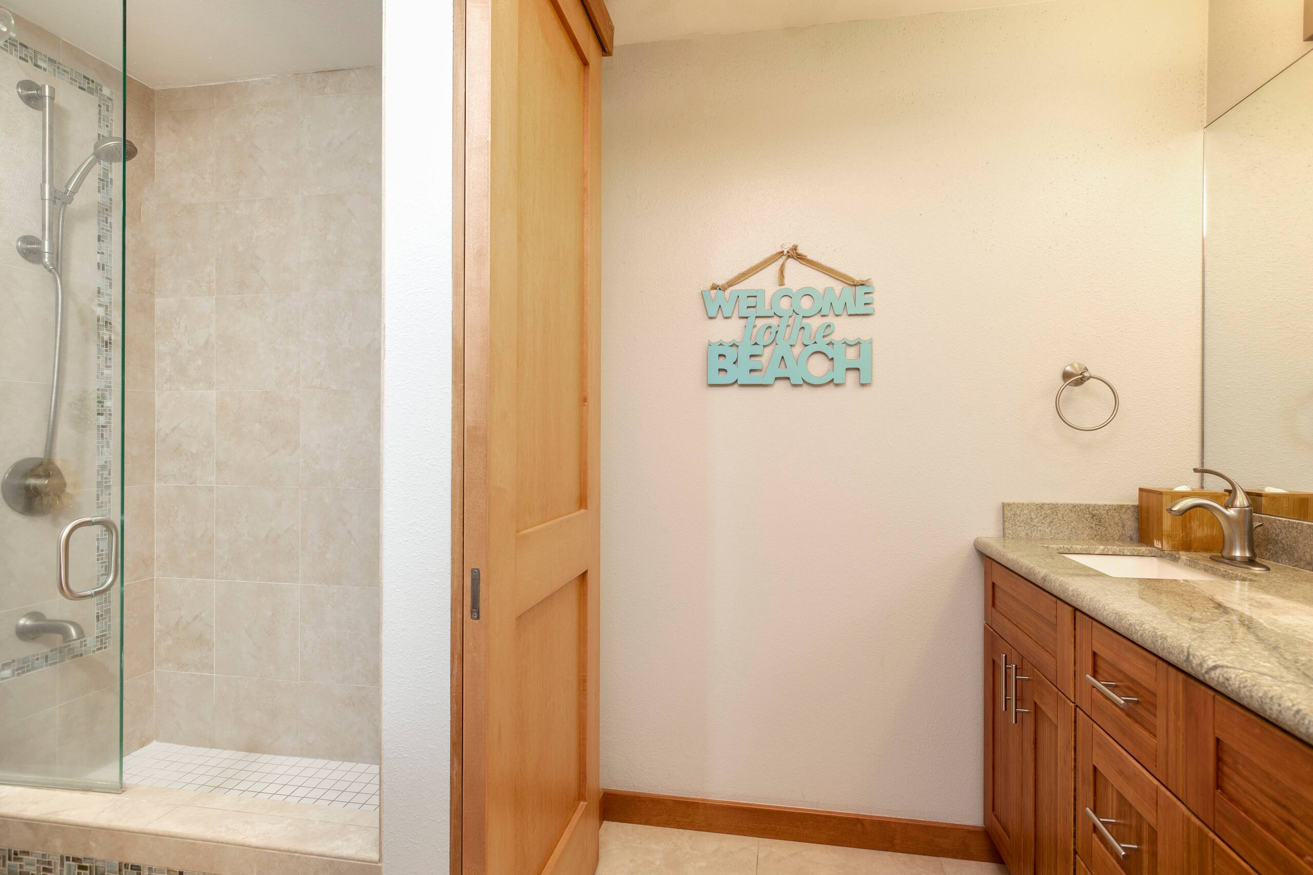 Condo in Lahaina · ★5.0 · 2 bedrooms · 4 beds · 2 baths - Image 10
