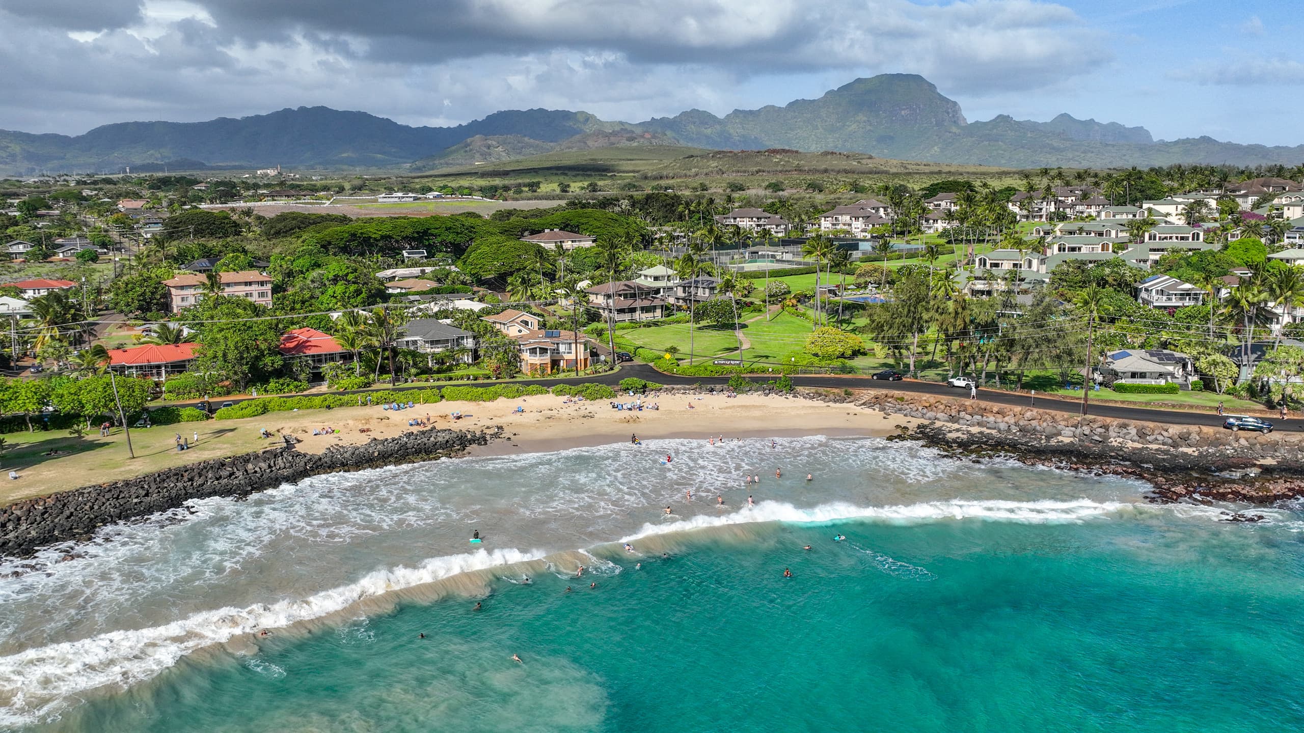 Home in Koloa · ★4.83 · 5 bedrooms · 8 beds · 3 private baths - Image 25