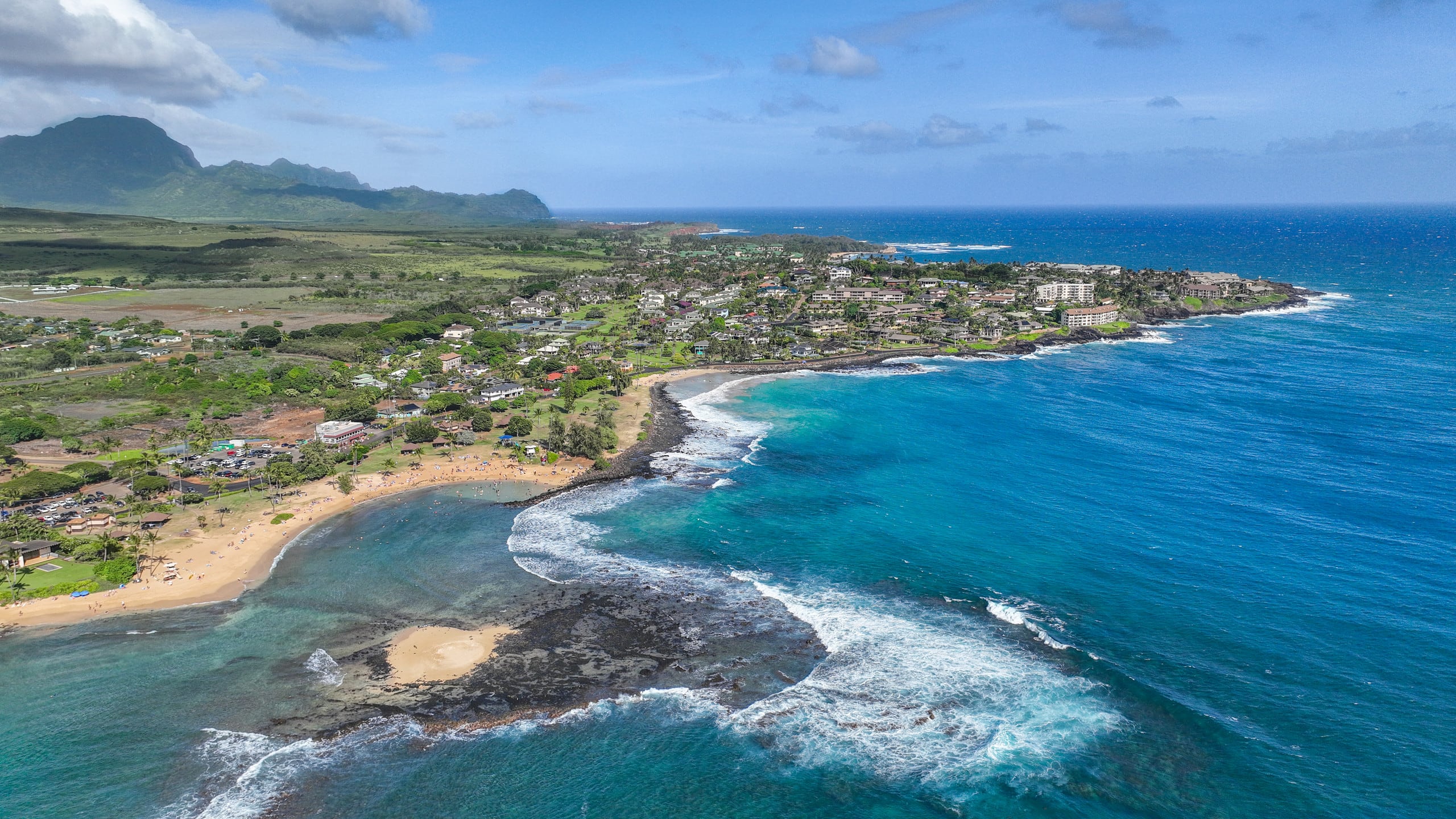 Home in Koloa · ★4.83 · 5 bedrooms · 8 beds · 3 private baths - Image 50