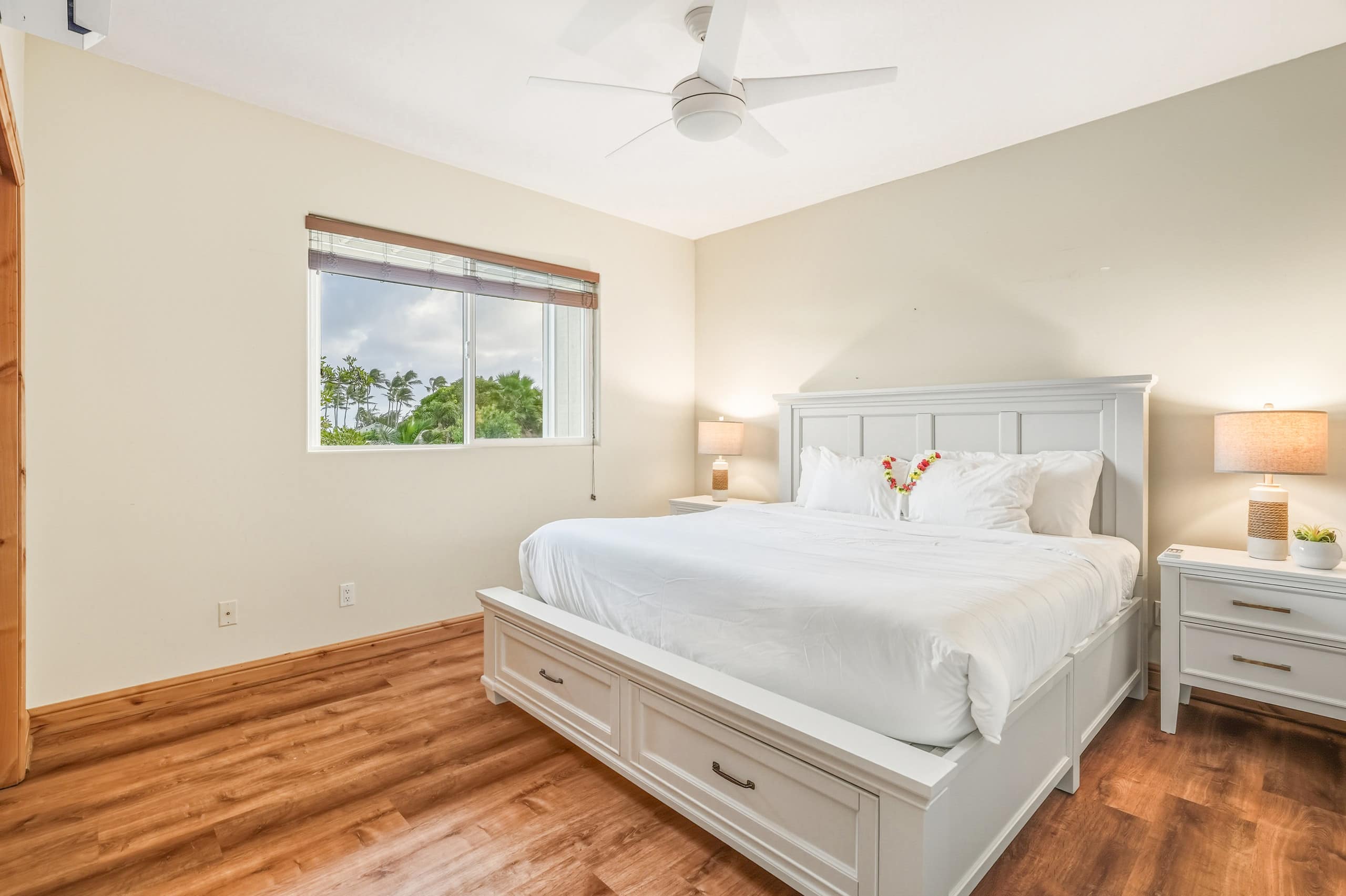 Home in Koloa · ★4.83 · 5 bedrooms · 8 beds · 3 private baths - Image 9