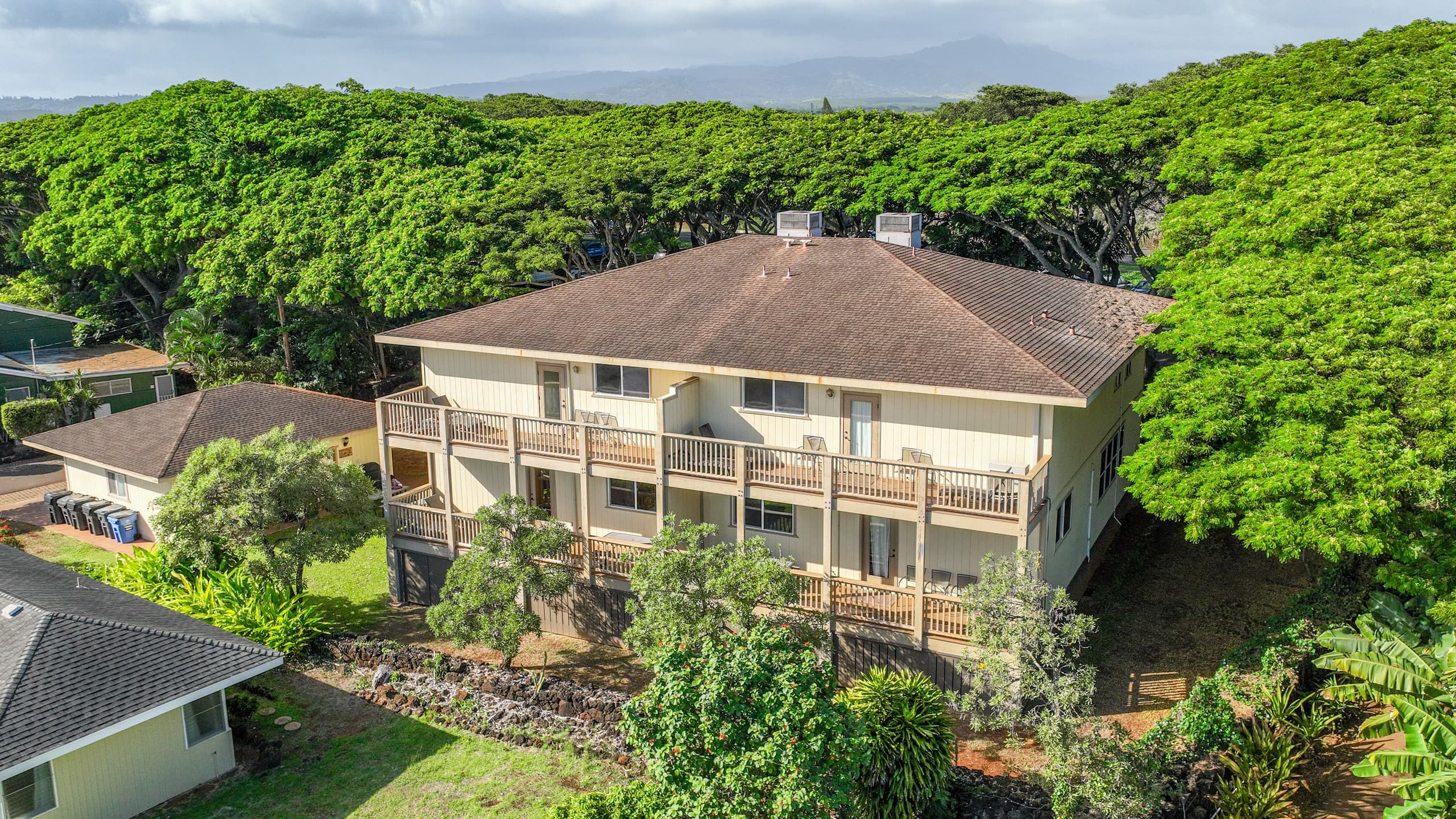 Home in Koloa · ★4.83 · 5 bedrooms · 8 beds · 3 private baths - Image 33