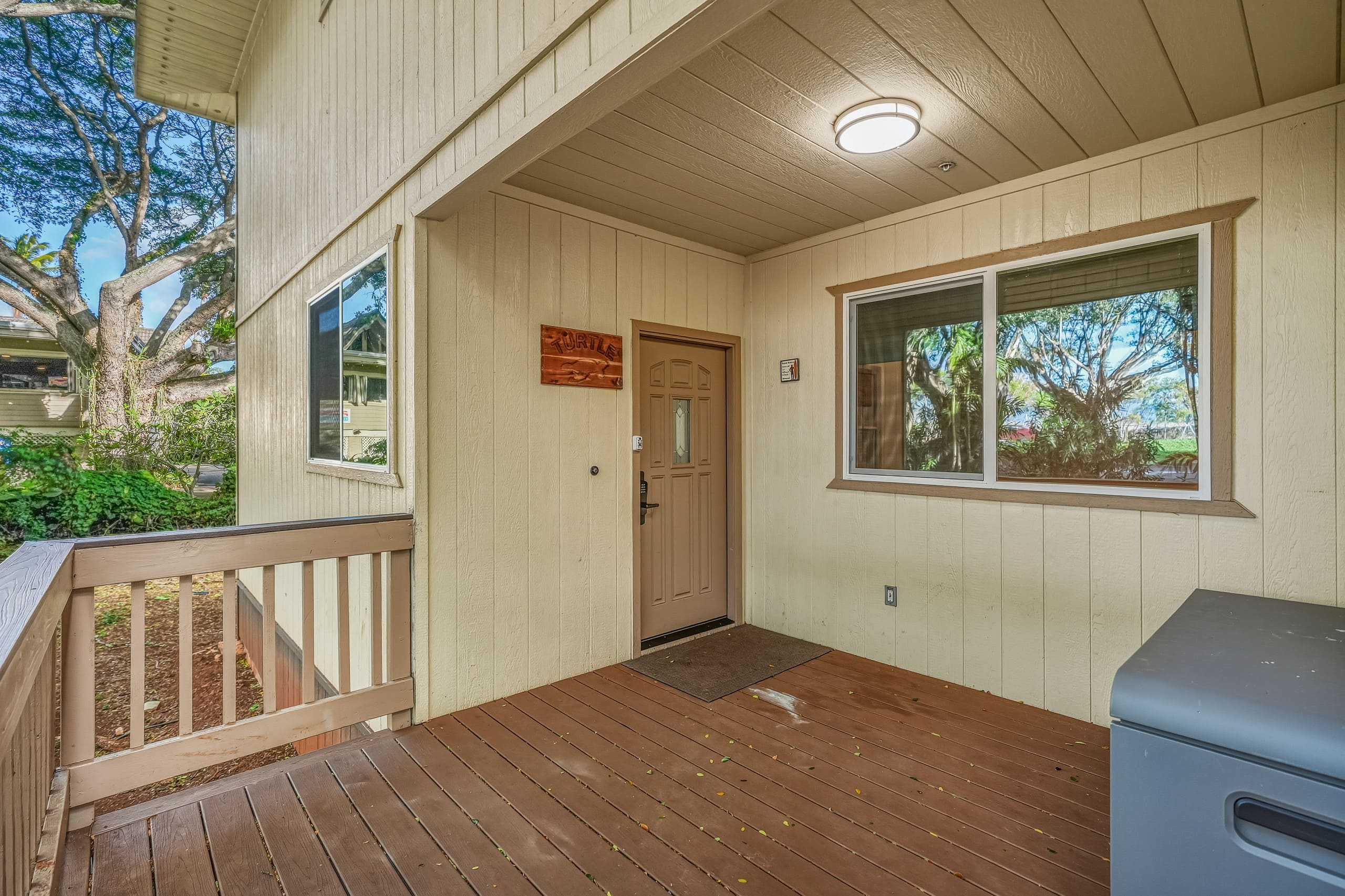 Home in Koloa · ★4.83 · 5 bedrooms · 8 beds · 3 private baths - Image 28