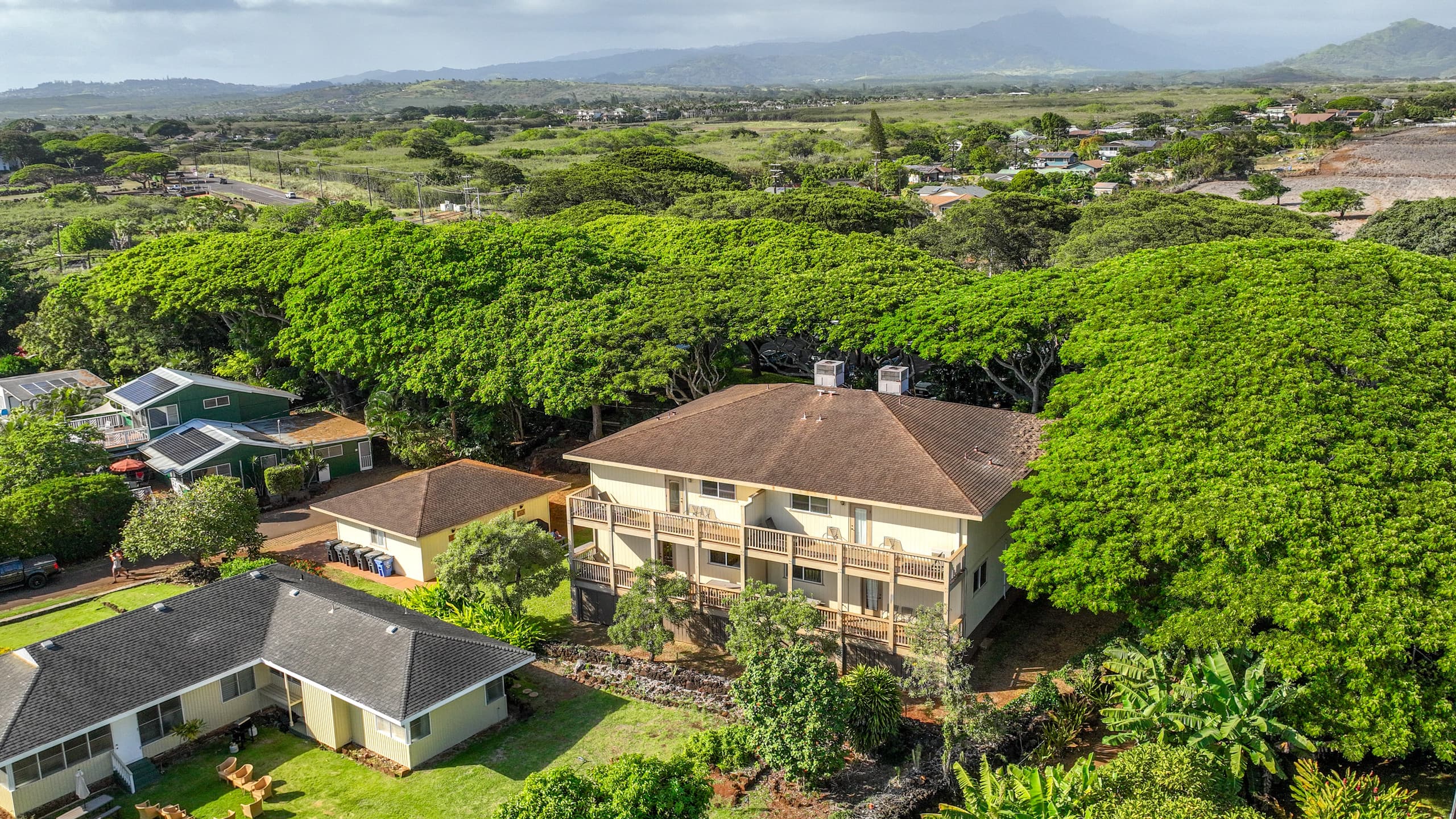 Home in Koloa · ★4.83 · 5 bedrooms · 8 beds · 3 private baths - Image 34
