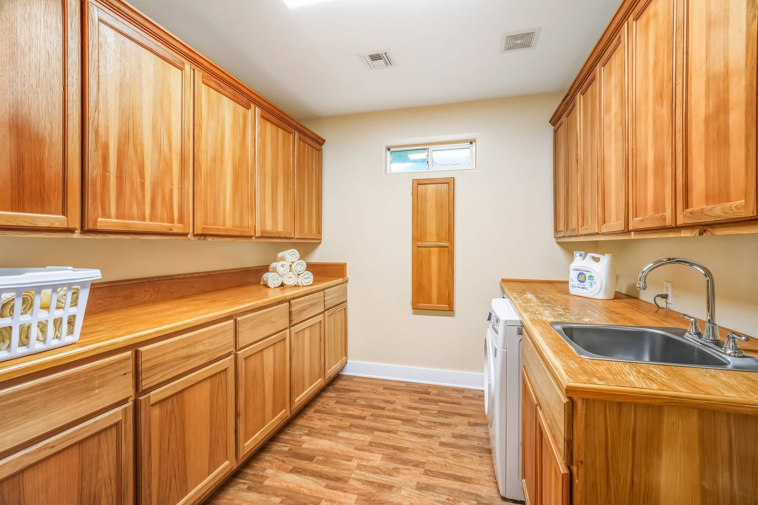 Home in Koloa · ★4.83 · 5 bedrooms · 8 beds · 3 private baths - Image 29
