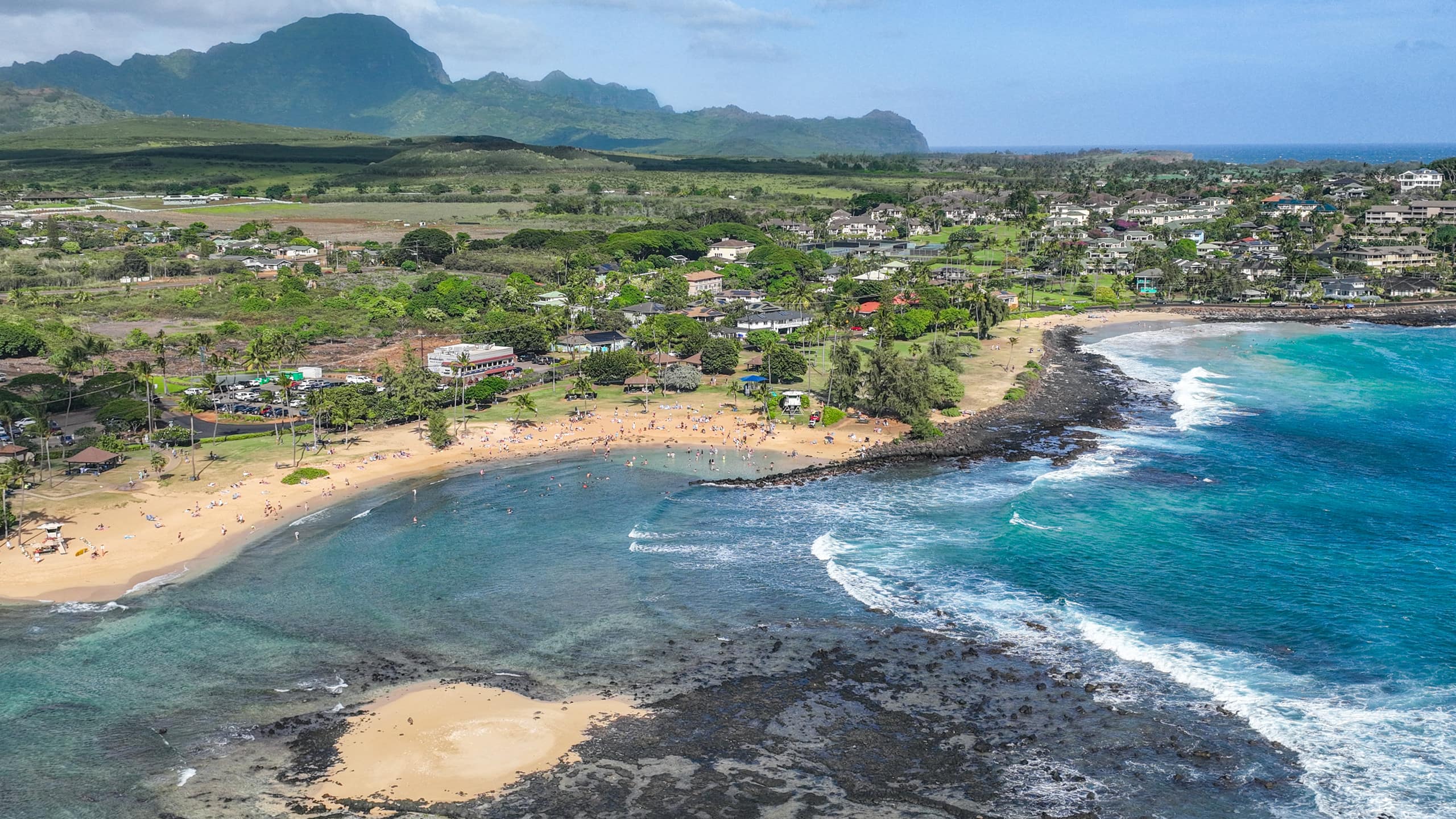 Home in Koloa · ★4.83 · 5 bedrooms · 8 beds · 3 private baths - Image 26