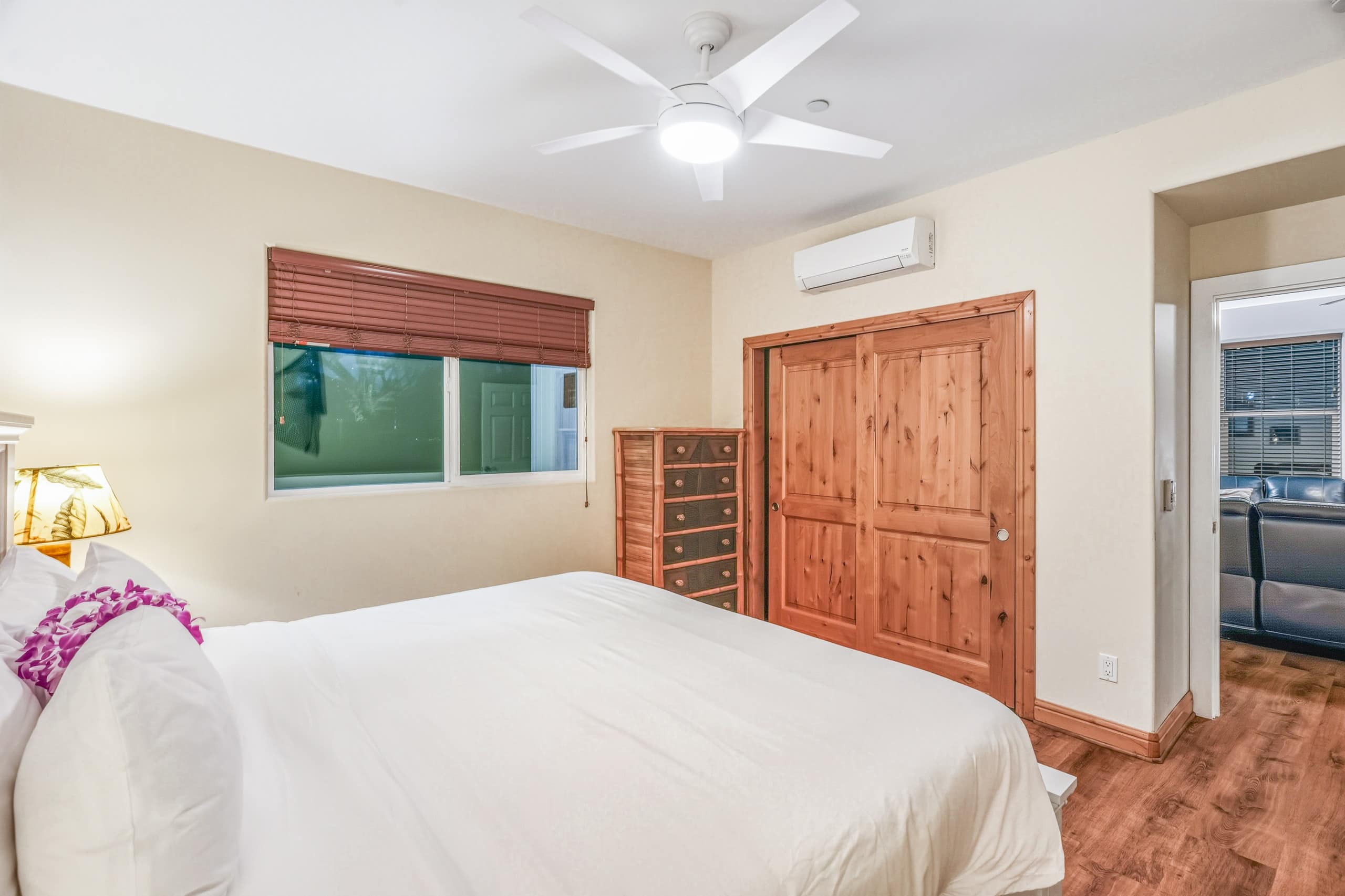 Home in Koloa · ★4.83 · 5 bedrooms · 8 beds · 3 private baths - Image 11