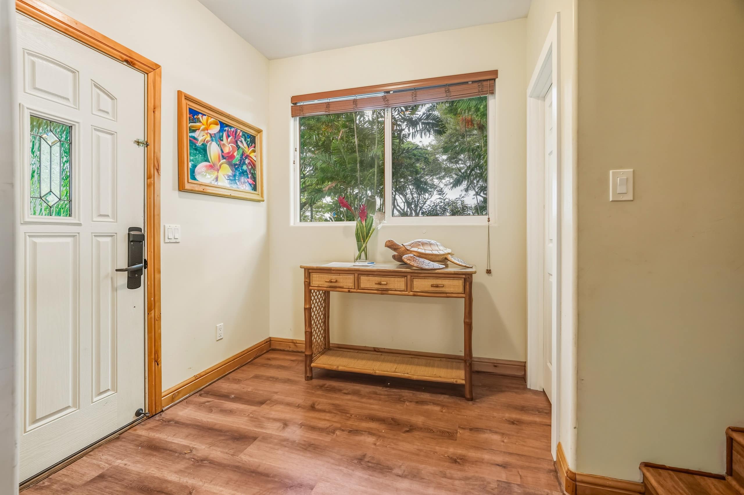 Home in Koloa · ★4.83 · 5 bedrooms · 8 beds · 3 private baths - Image 5