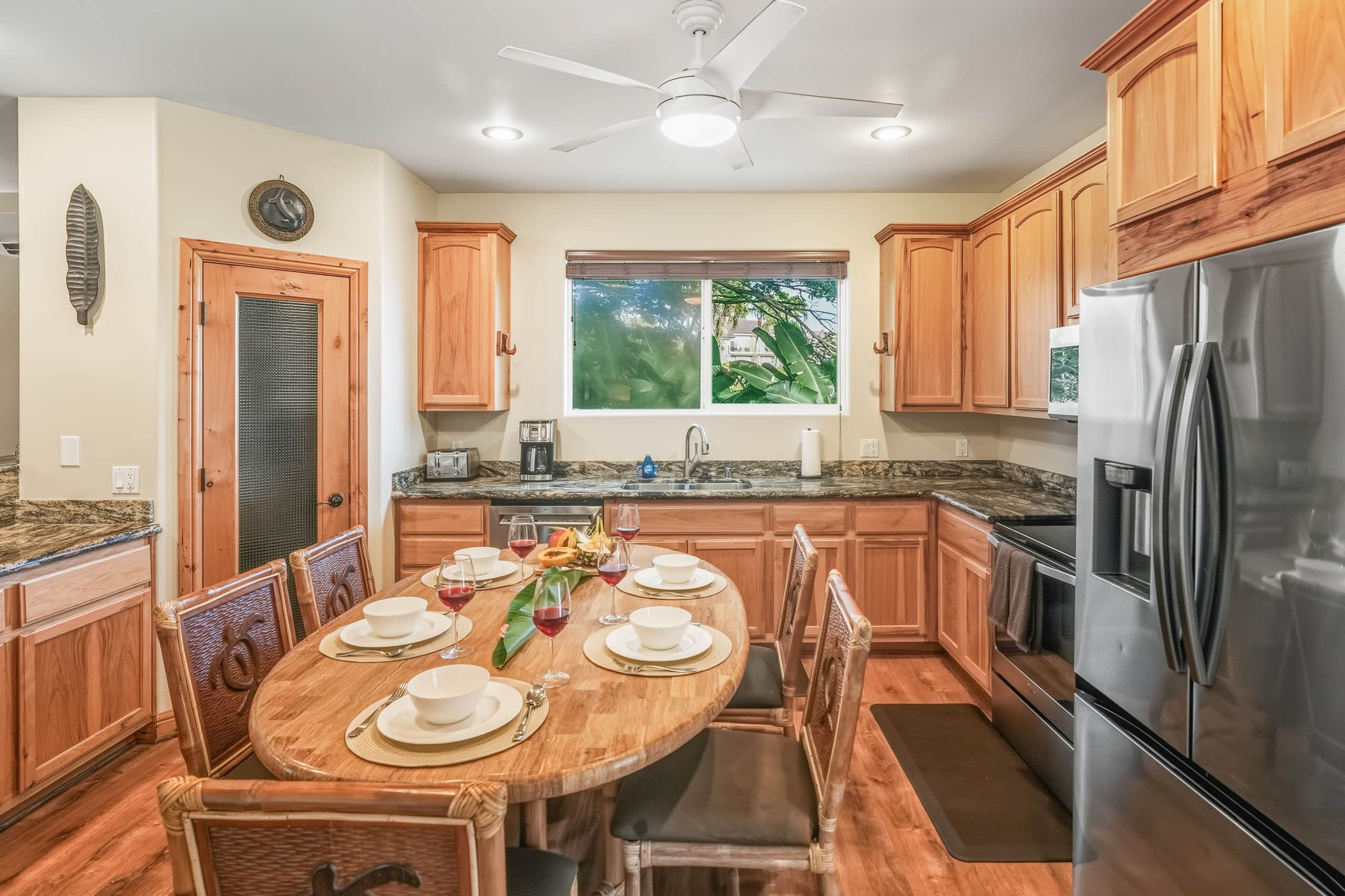 Home in Koloa · ★4.83 · 5 bedrooms · 8 beds · 3 private baths - Image 6