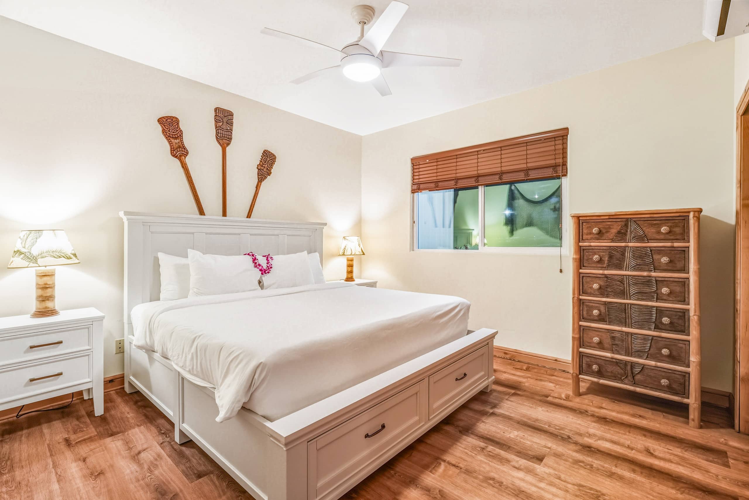 Home in Koloa · ★4.83 · 5 bedrooms · 8 beds · 3 private baths - Image 8