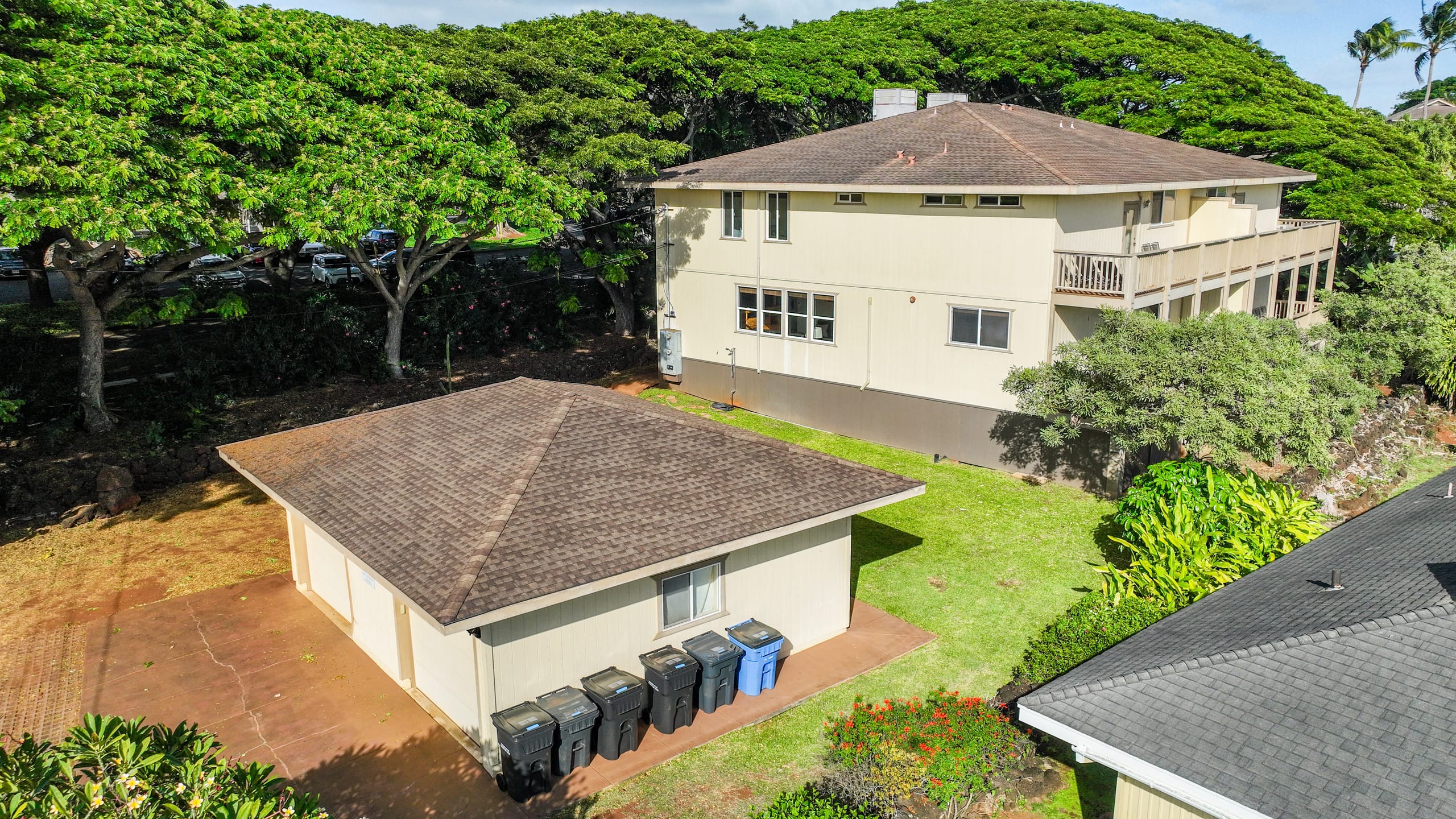 Home in Koloa · ★4.83 · 5 bedrooms · 8 beds · 3 private baths - Image 38