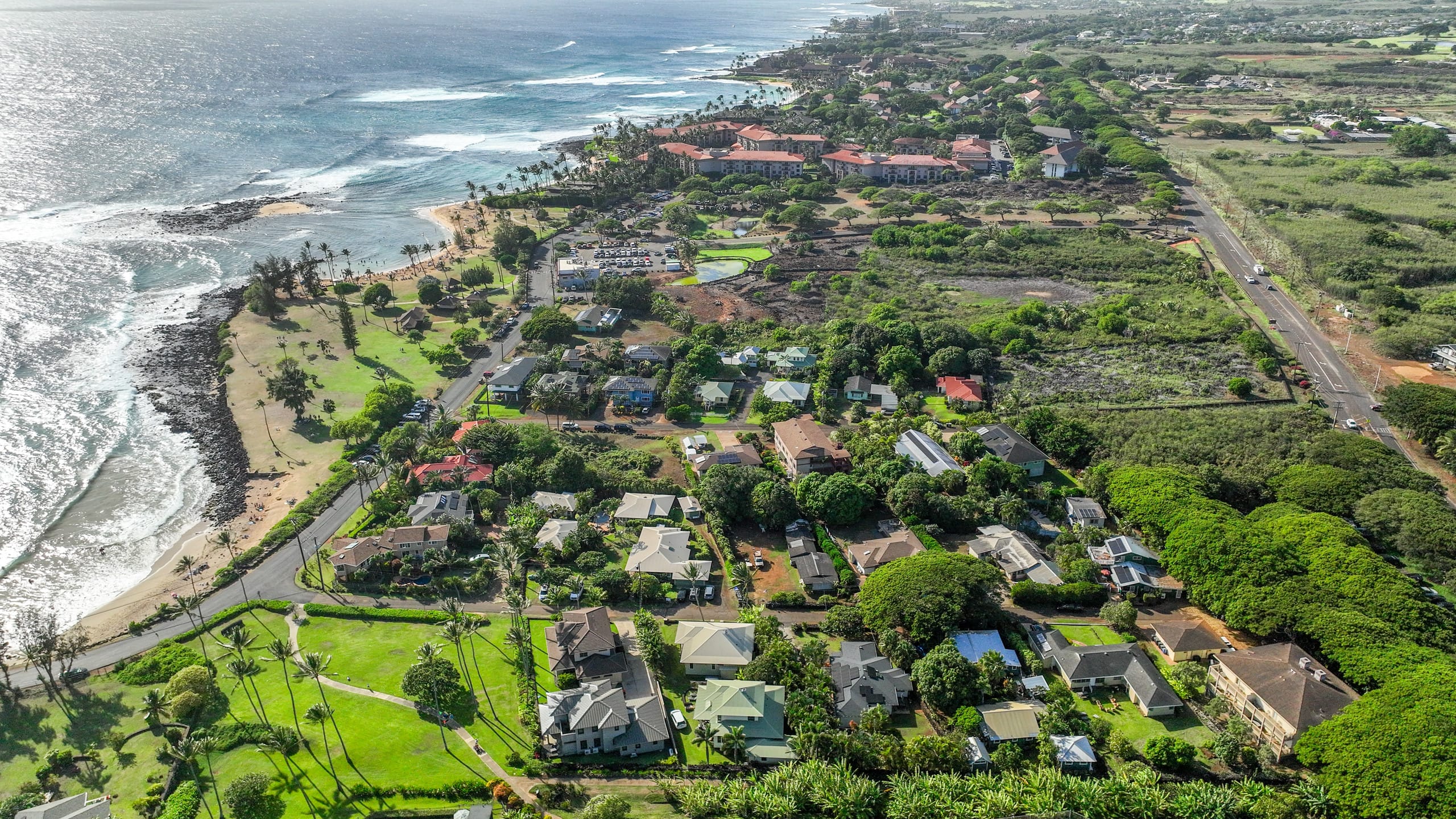 Home in Koloa · ★4.83 · 5 bedrooms · 8 beds · 3 private baths - Image 56