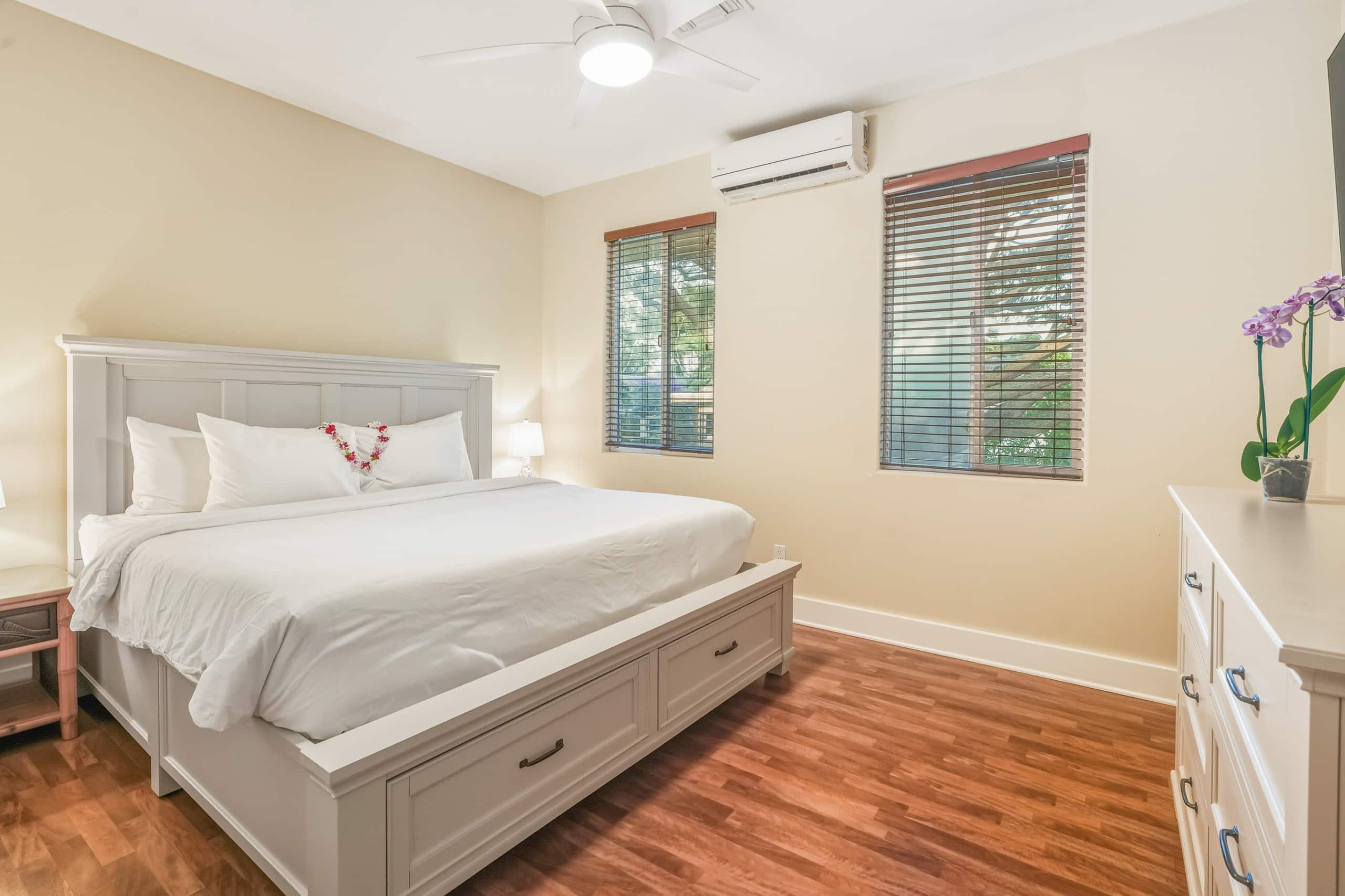 Home in Koloa · ★4.83 · 5 bedrooms · 8 beds · 3 private baths - Image 14